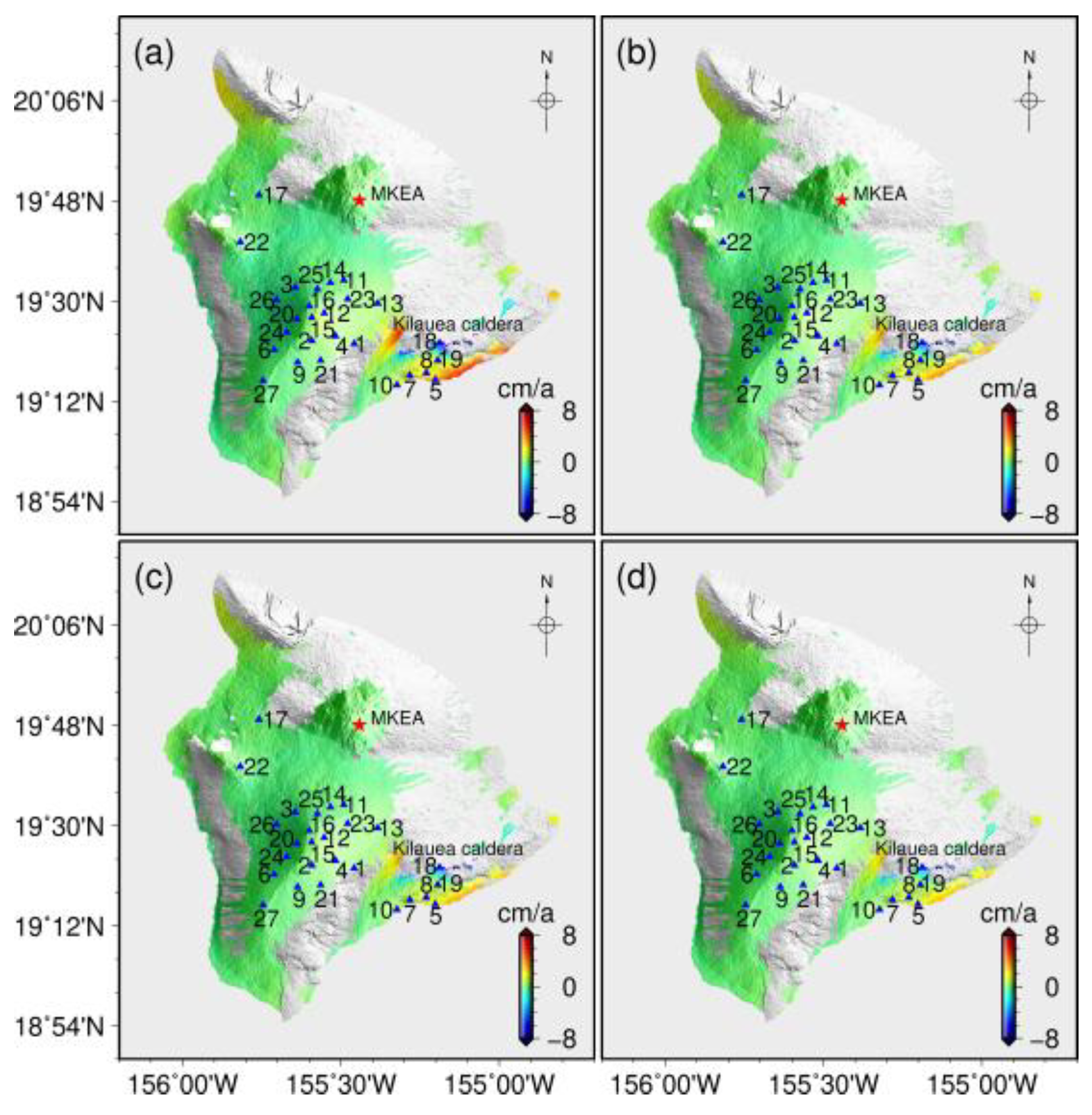 Remotesensing 12 02557 g007