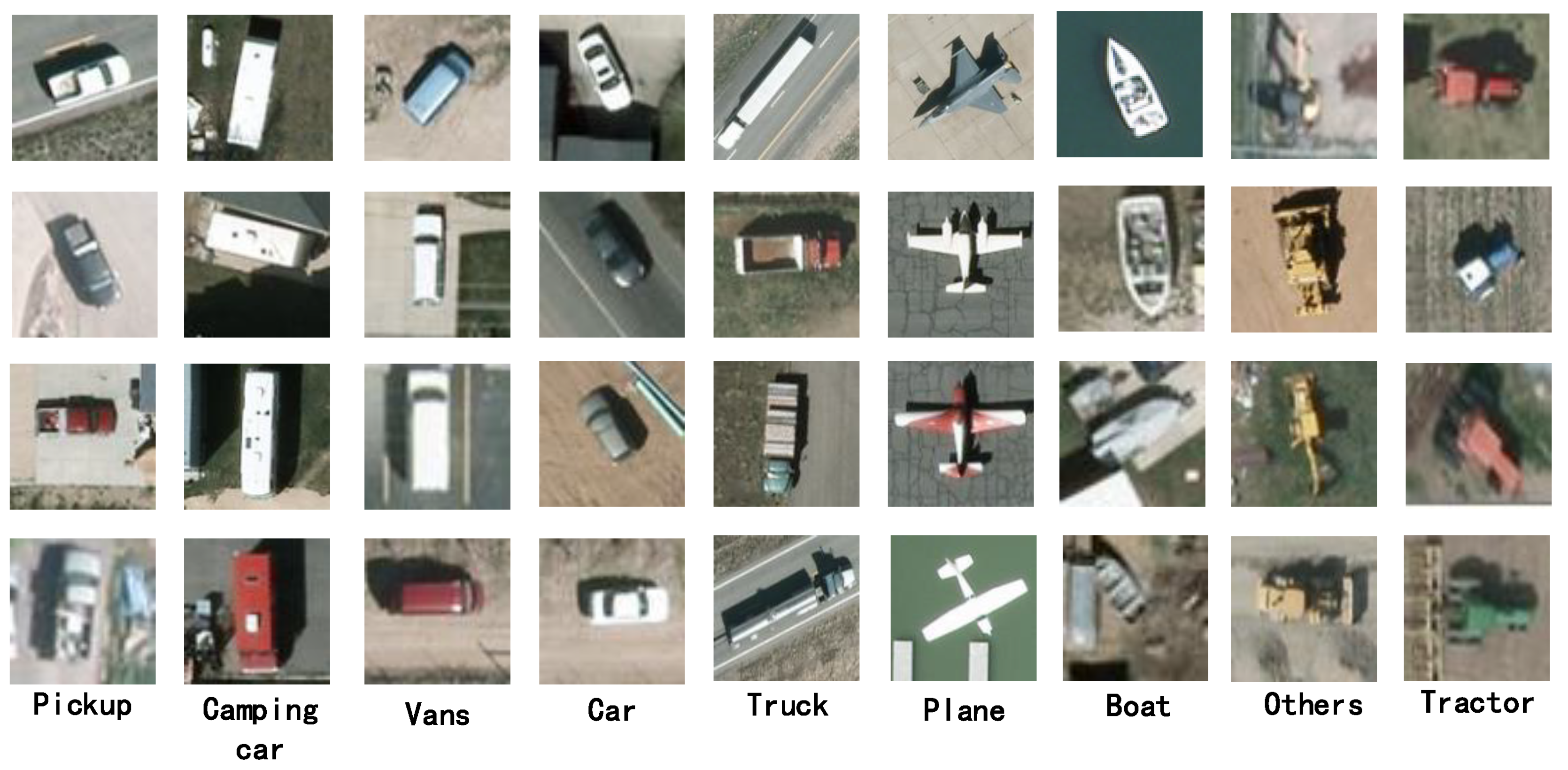 Remotesensing 12 02558 g002