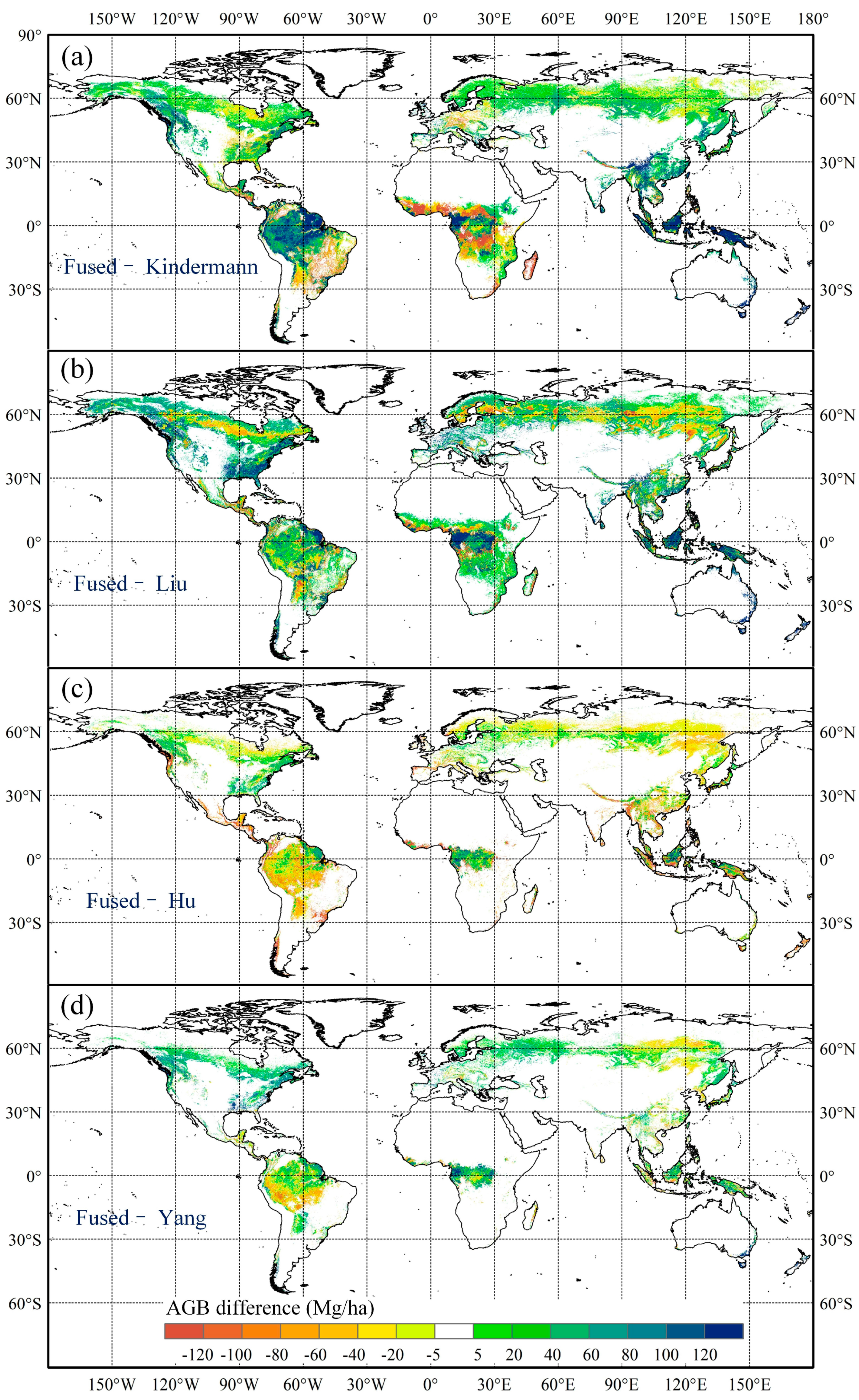 Remotesensing 12 02559 g006 Remotesensing 12 02559 g006