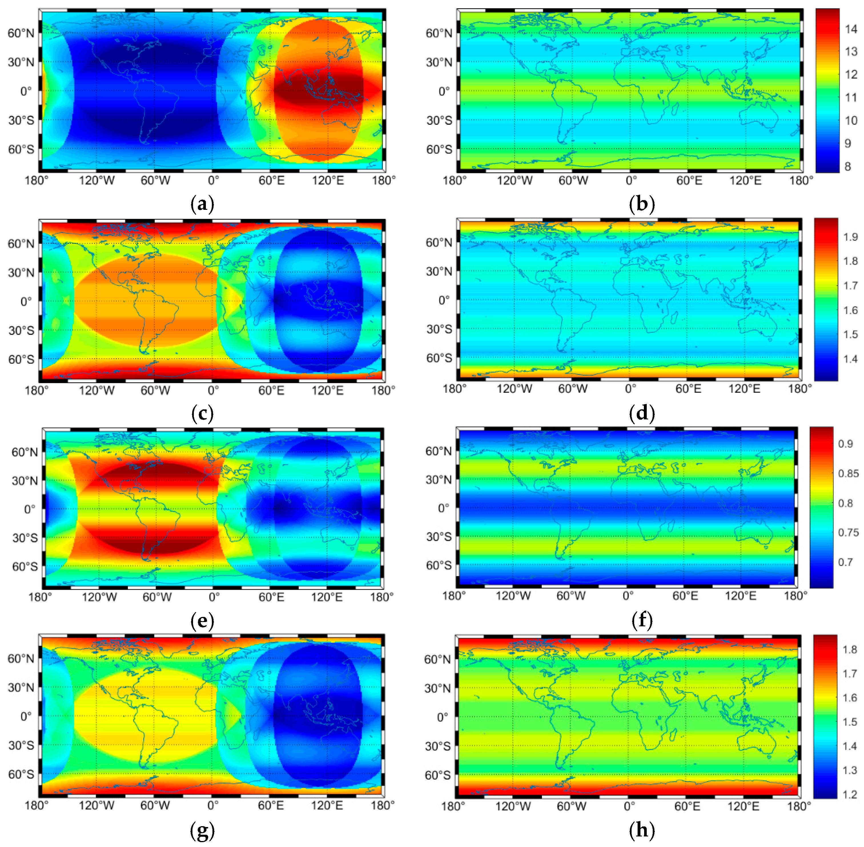 Remotesensing 12 02560 g004a Remotesensing 12 02560 g004a