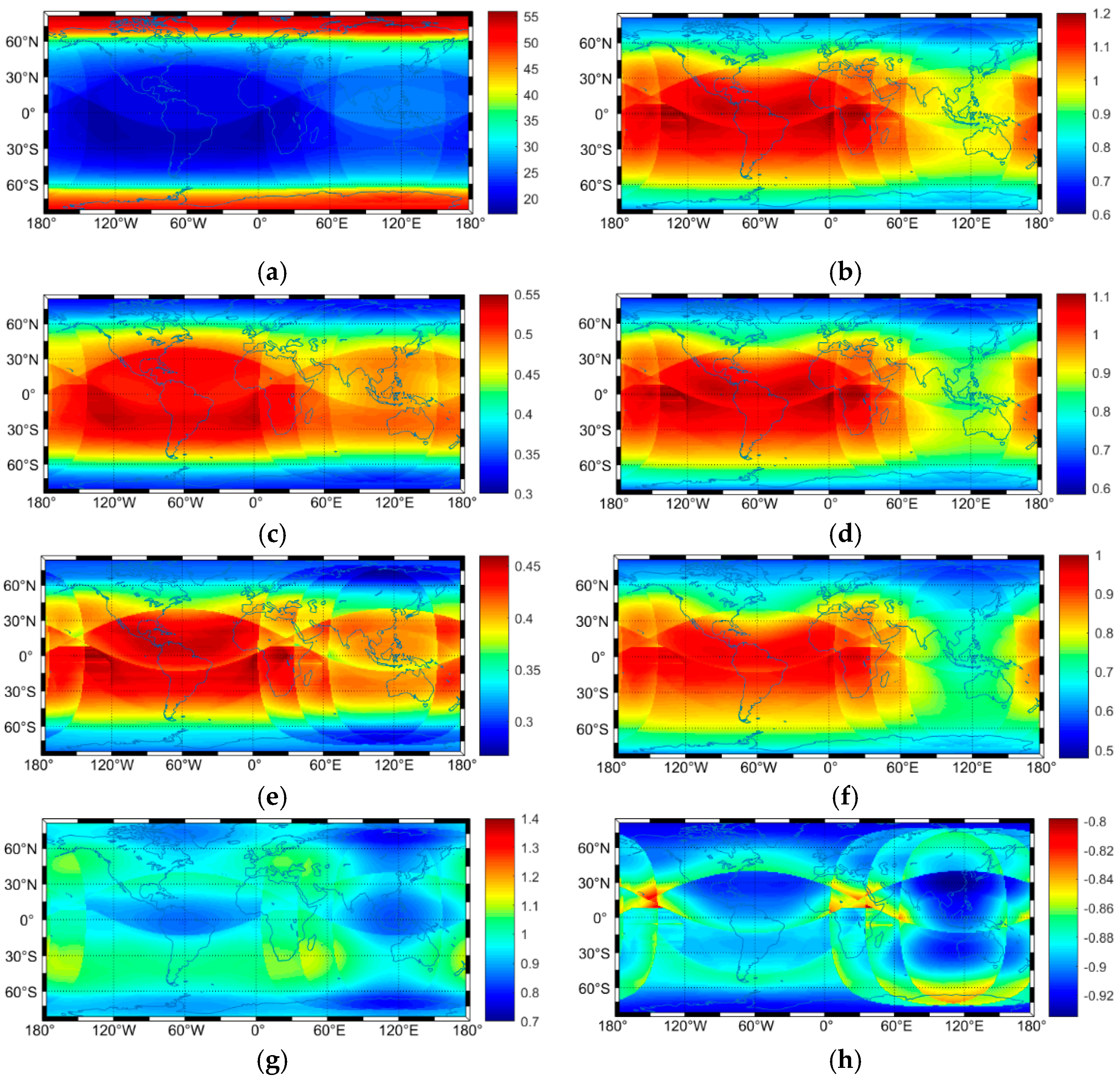 Remotesensing 12 02560 g011 Remotesensing 12 02560 g011