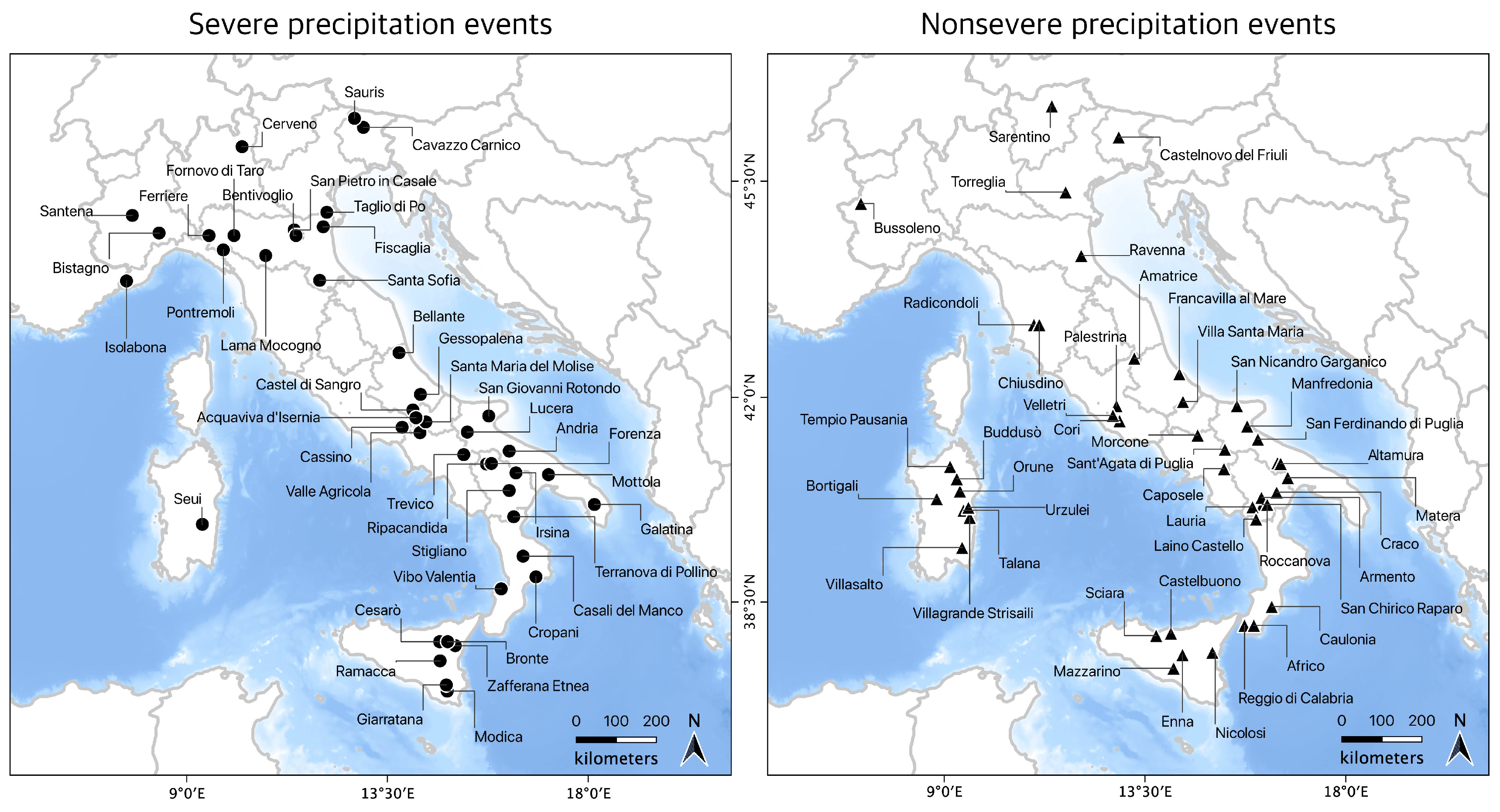 Remotesensing 12 02562 g001 Remotesensing 12 02562 g001