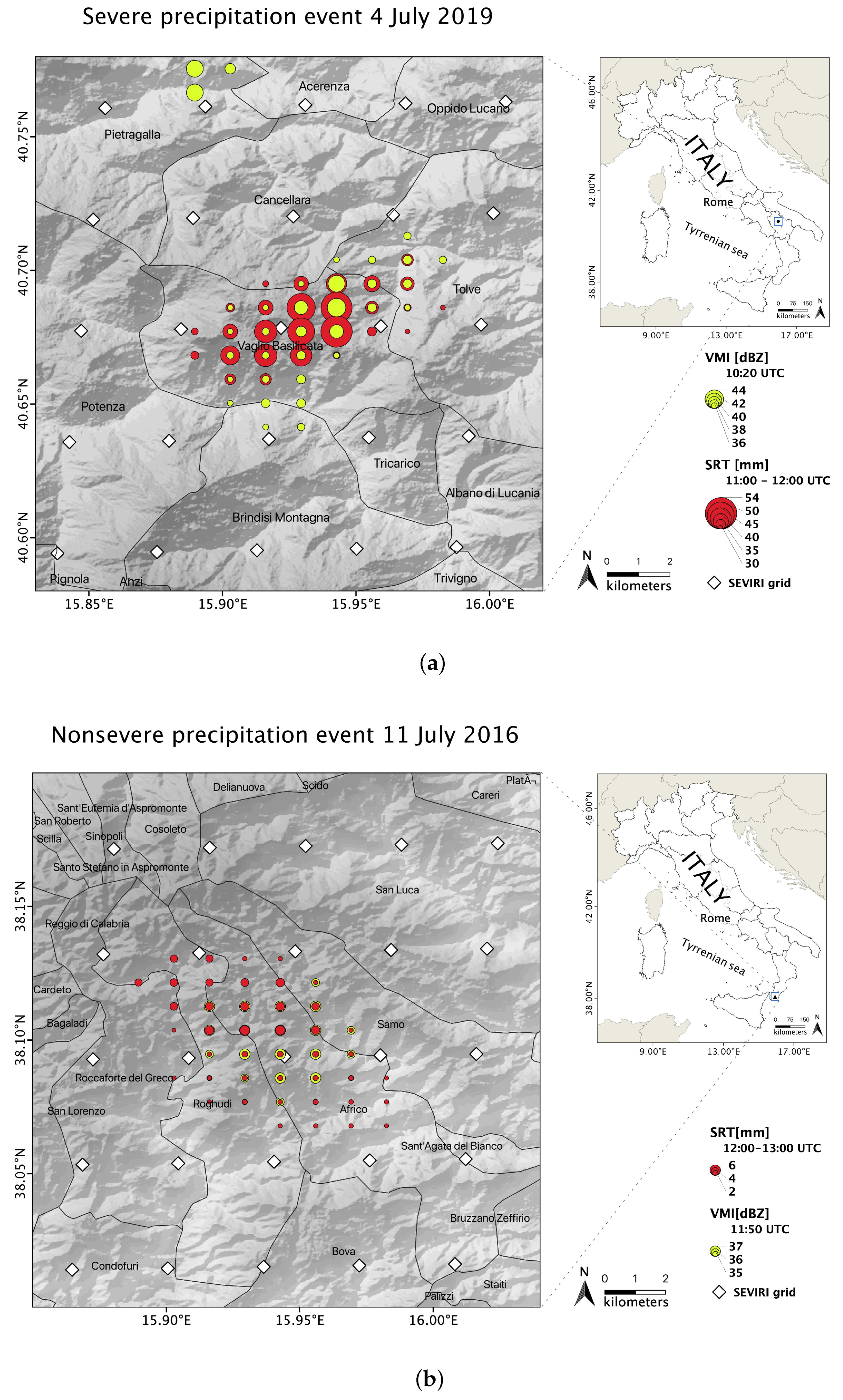 Remotesensing 12 02562 g002 Remotesensing 12 02562 g002