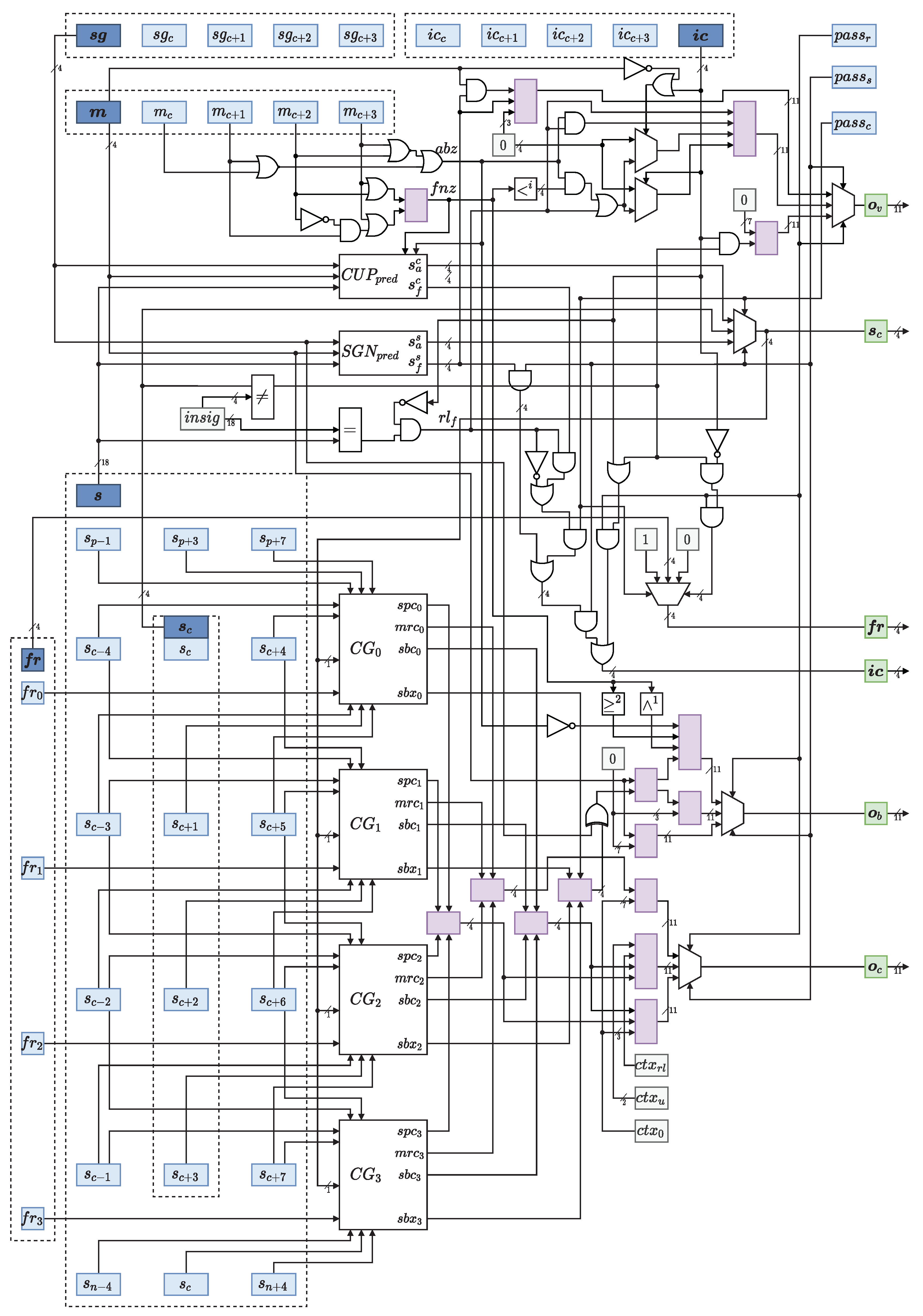 Remotesensing 12 02563 g006 Remotesensing 12 02563 g006