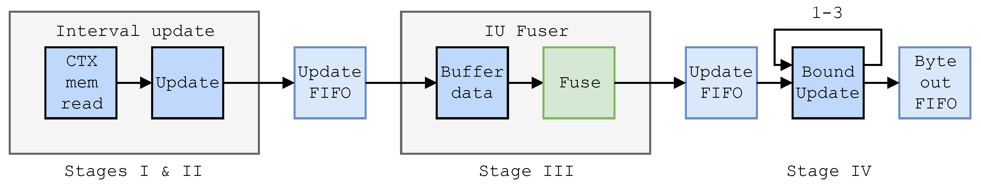 Remotesensing 12 02563 g009 Remotesensing 12 02563 g009