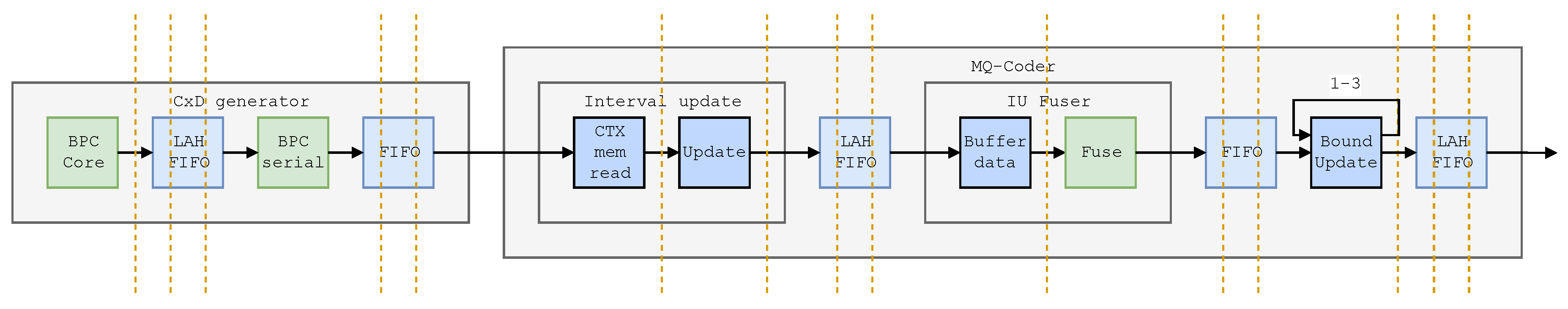 Remotesensing 12 02563 g012 Remotesensing 12 02563 g012