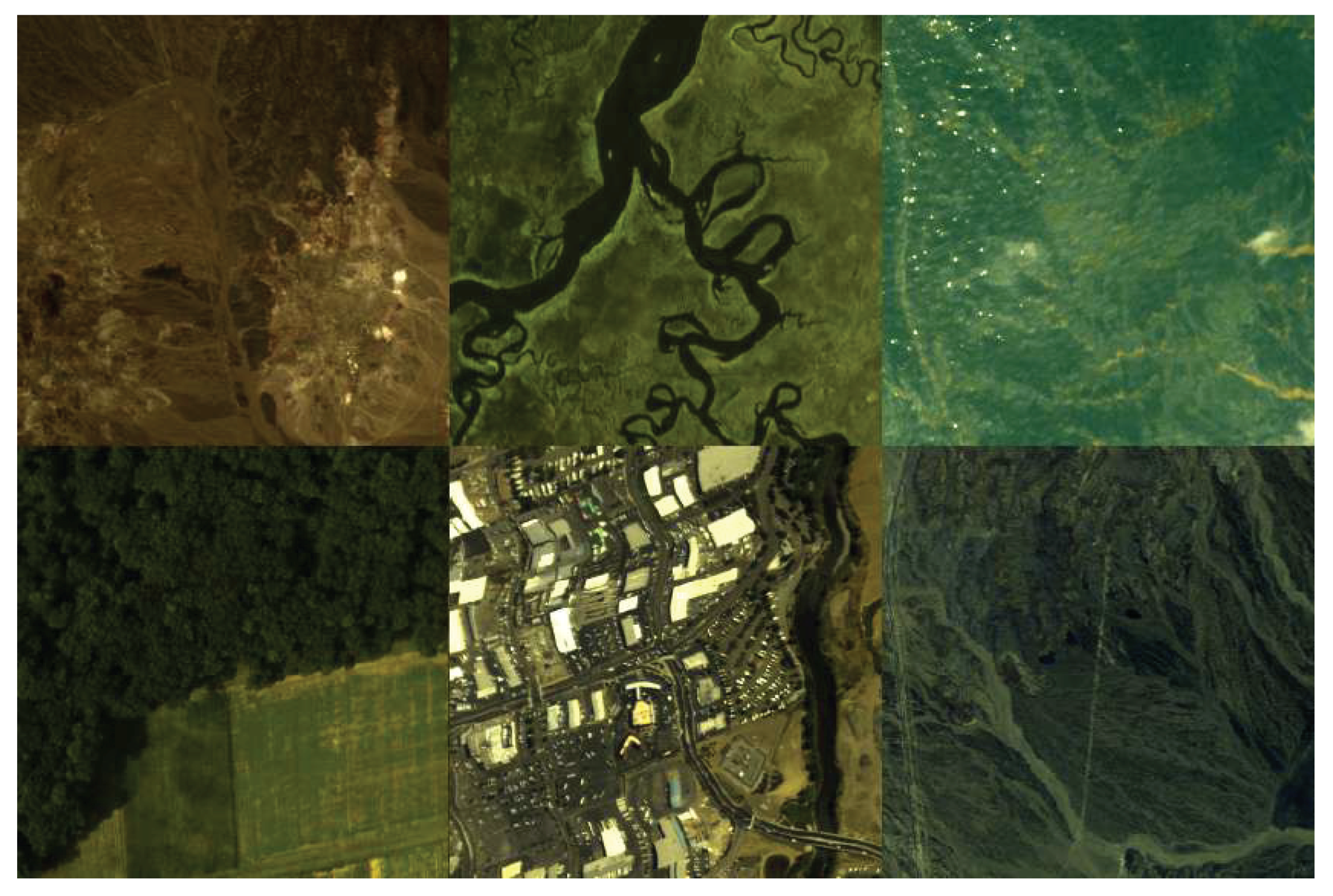 Remotesensing 12 02563 g013 Remotesensing 12 02563 g013