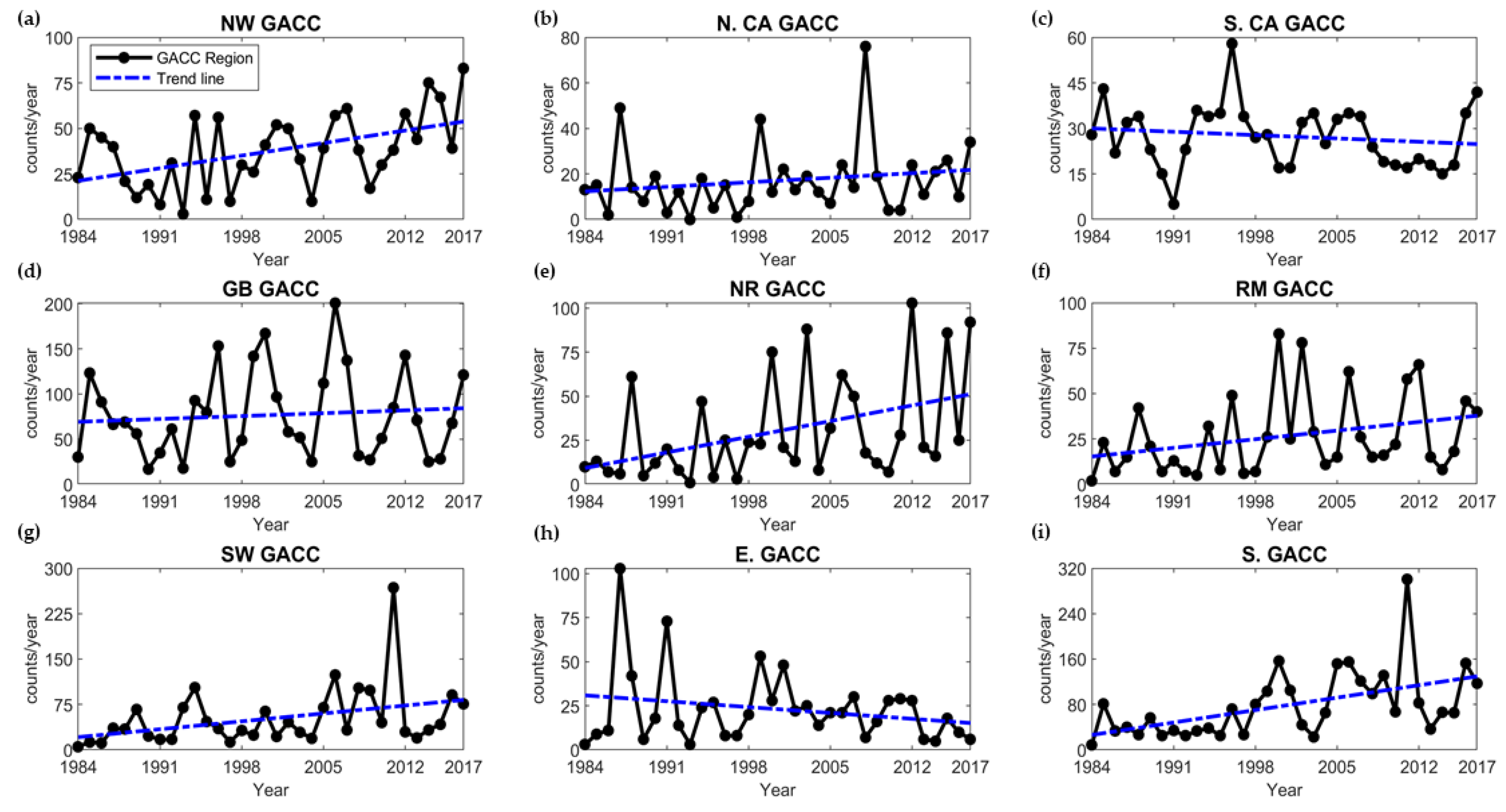 Remotesensing 12 02565 g004