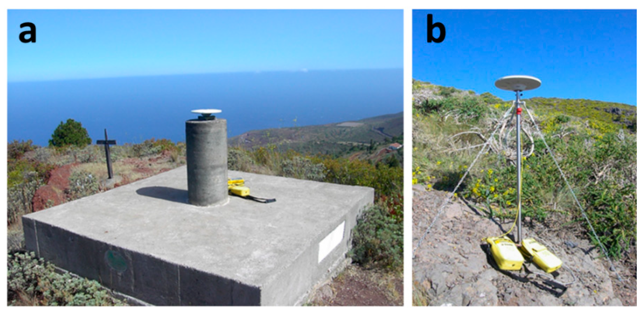 Remotesensing 12 02566 g002 Remotesensing 12 02566 g002