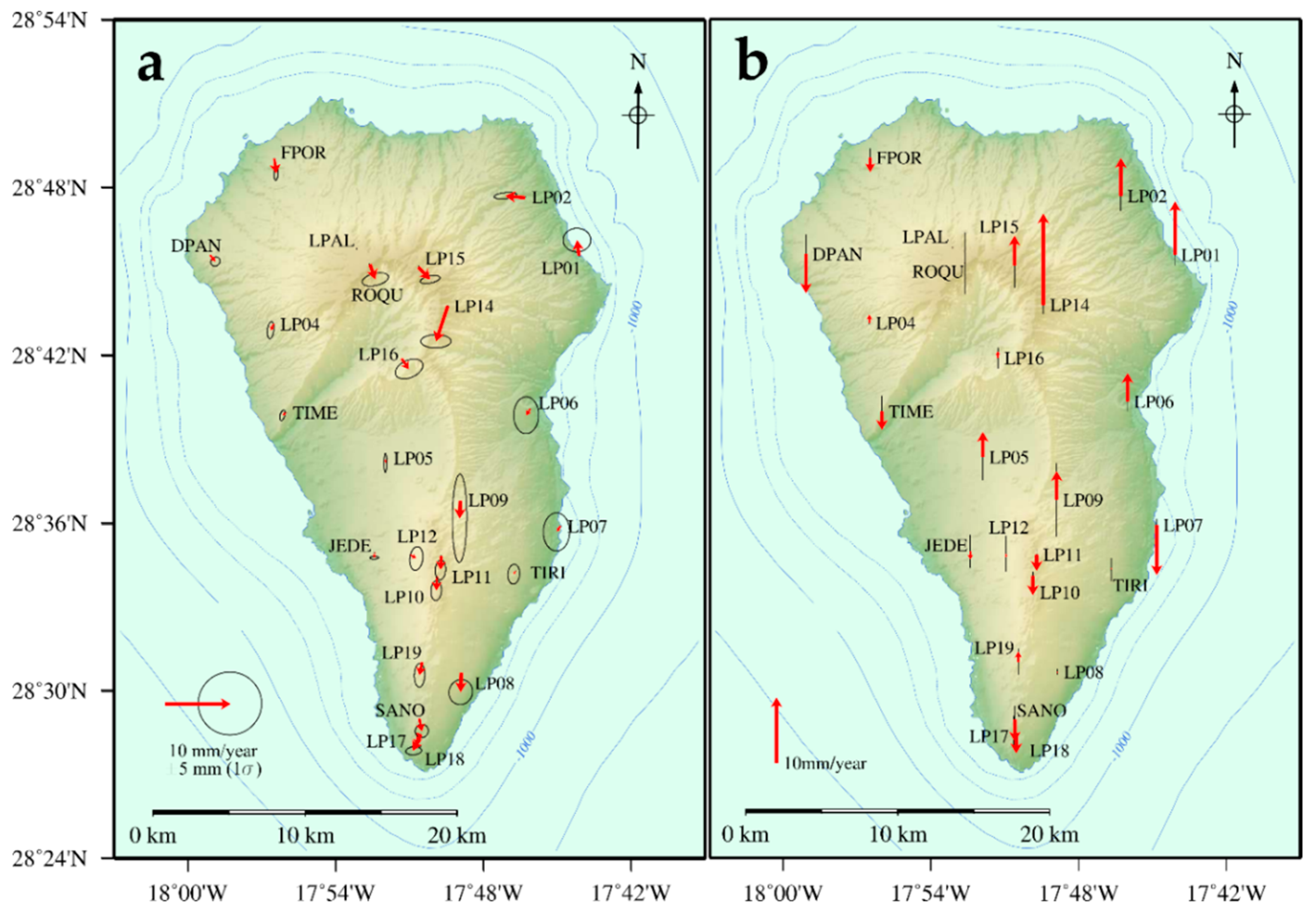 Remotesensing 12 02566 g003 Remotesensing 12 02566 g003
