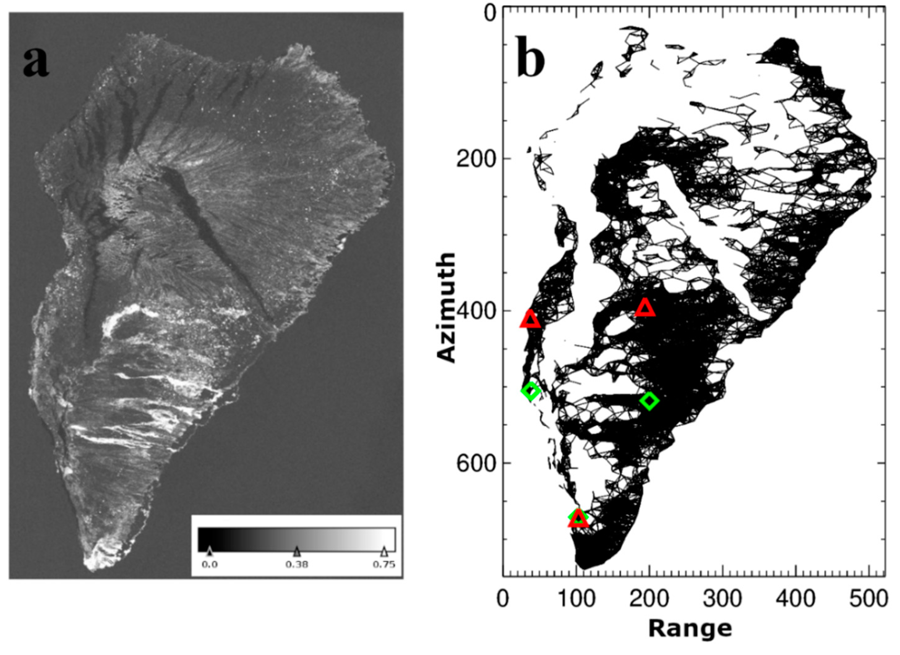 Remotesensing 12 02566 g005 Remotesensing 12 02566 g005