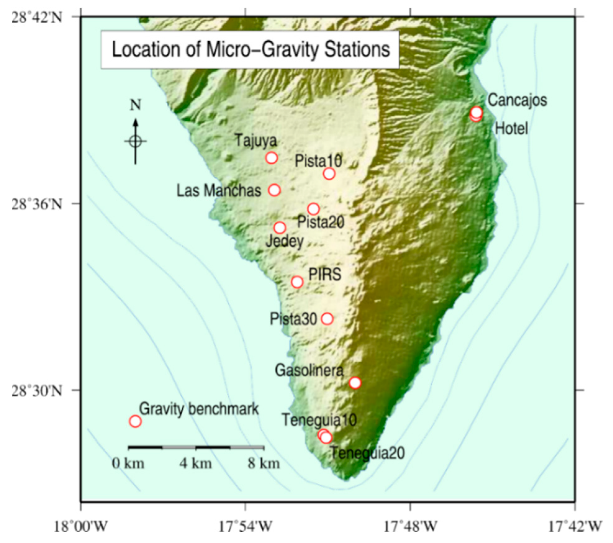 Remotesensing 12 02566 g008 Remotesensing 12 02566 g008