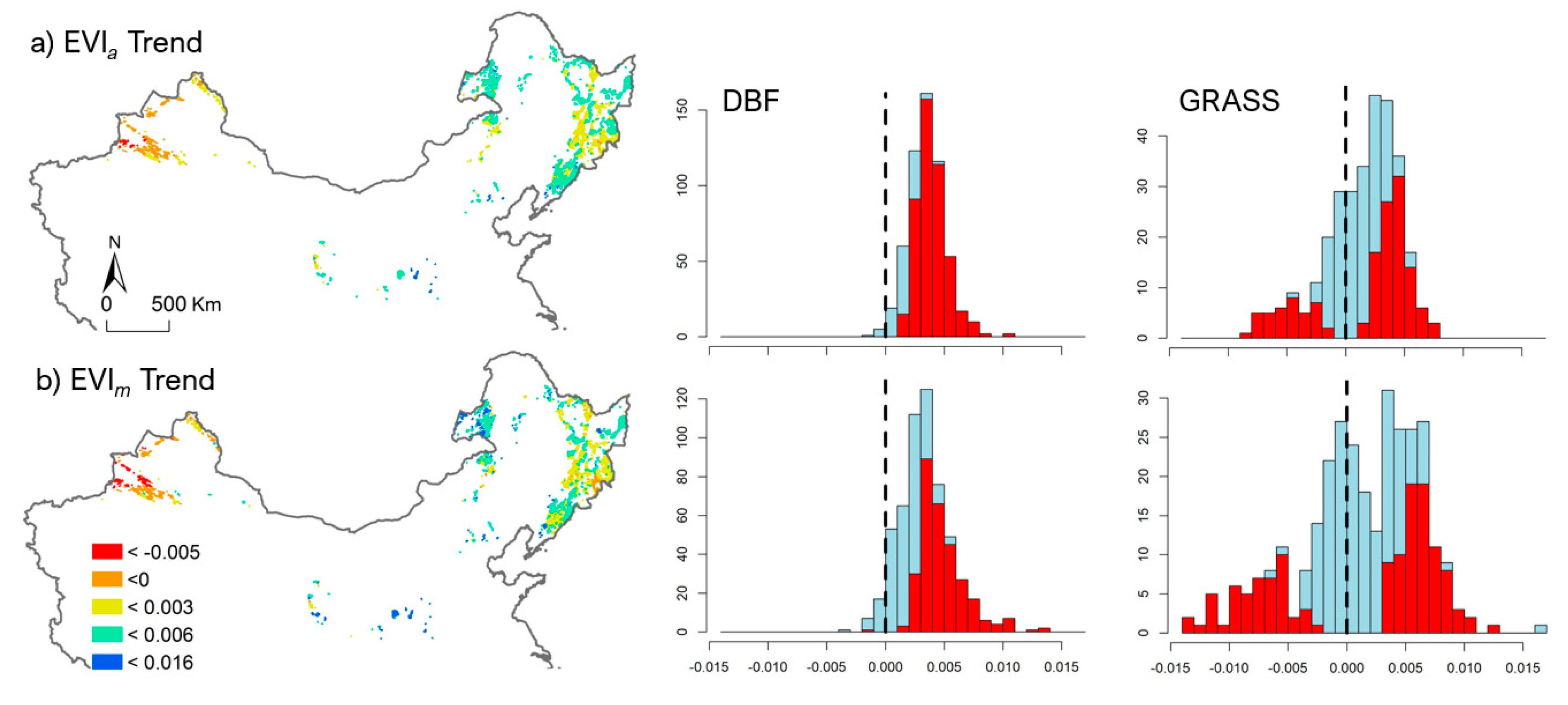 Remotesensing 12 02569 g002 Remotesensing 12 02569 g002