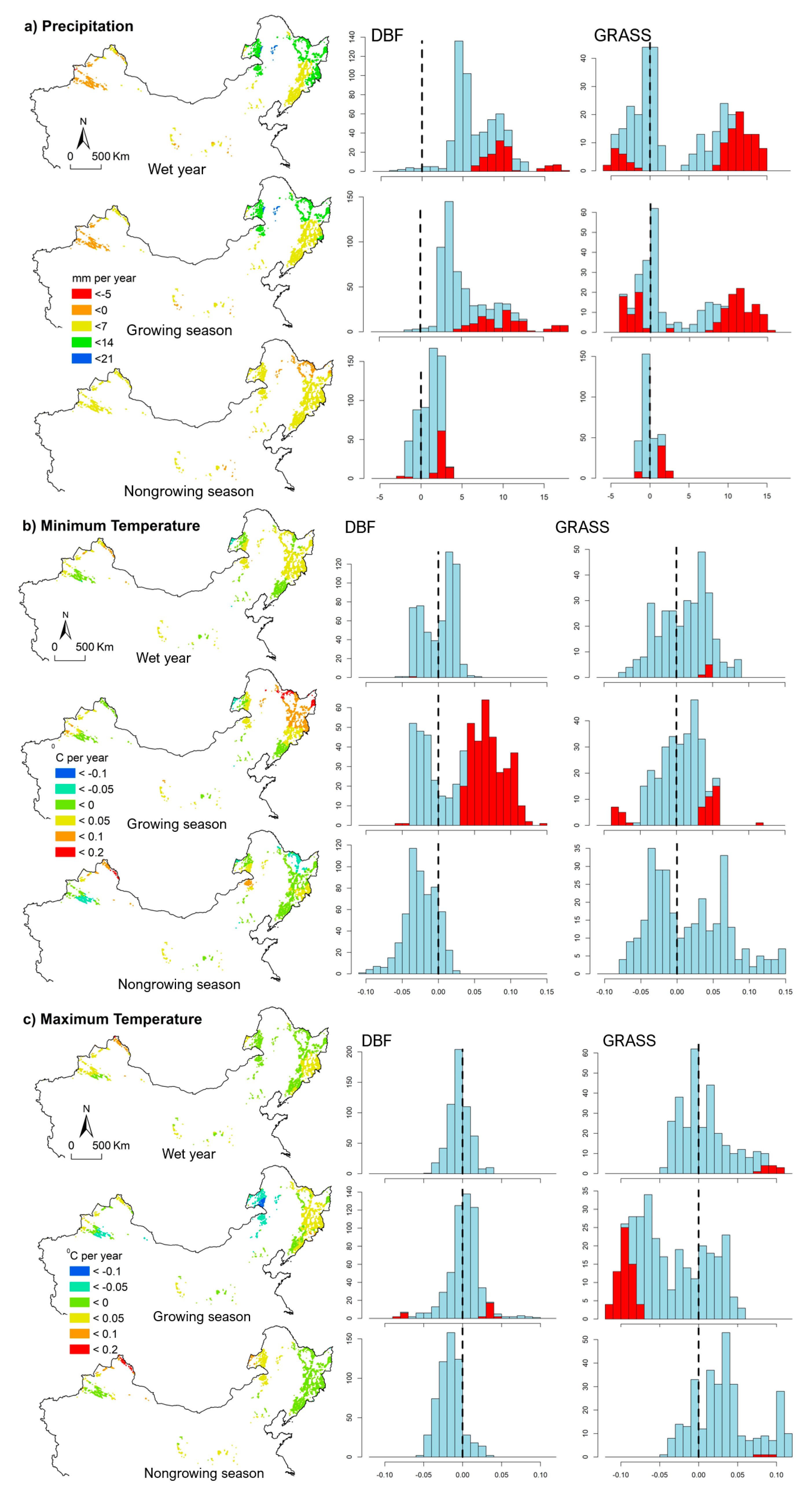 Remotesensing 12 02569 g004 Remotesensing 12 02569 g004