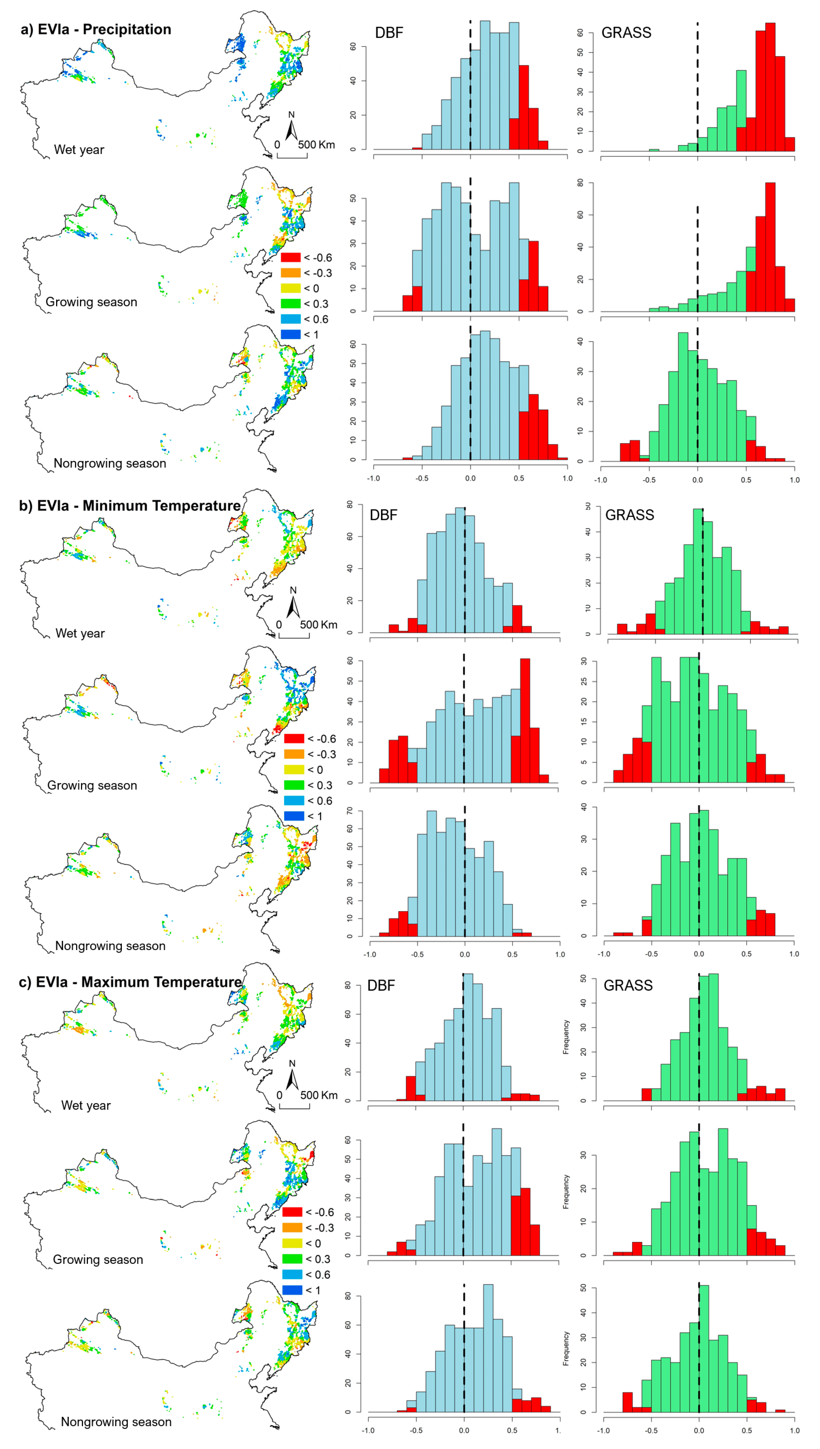 Remotesensing 12 02569 g005 Remotesensing 12 02569 g005