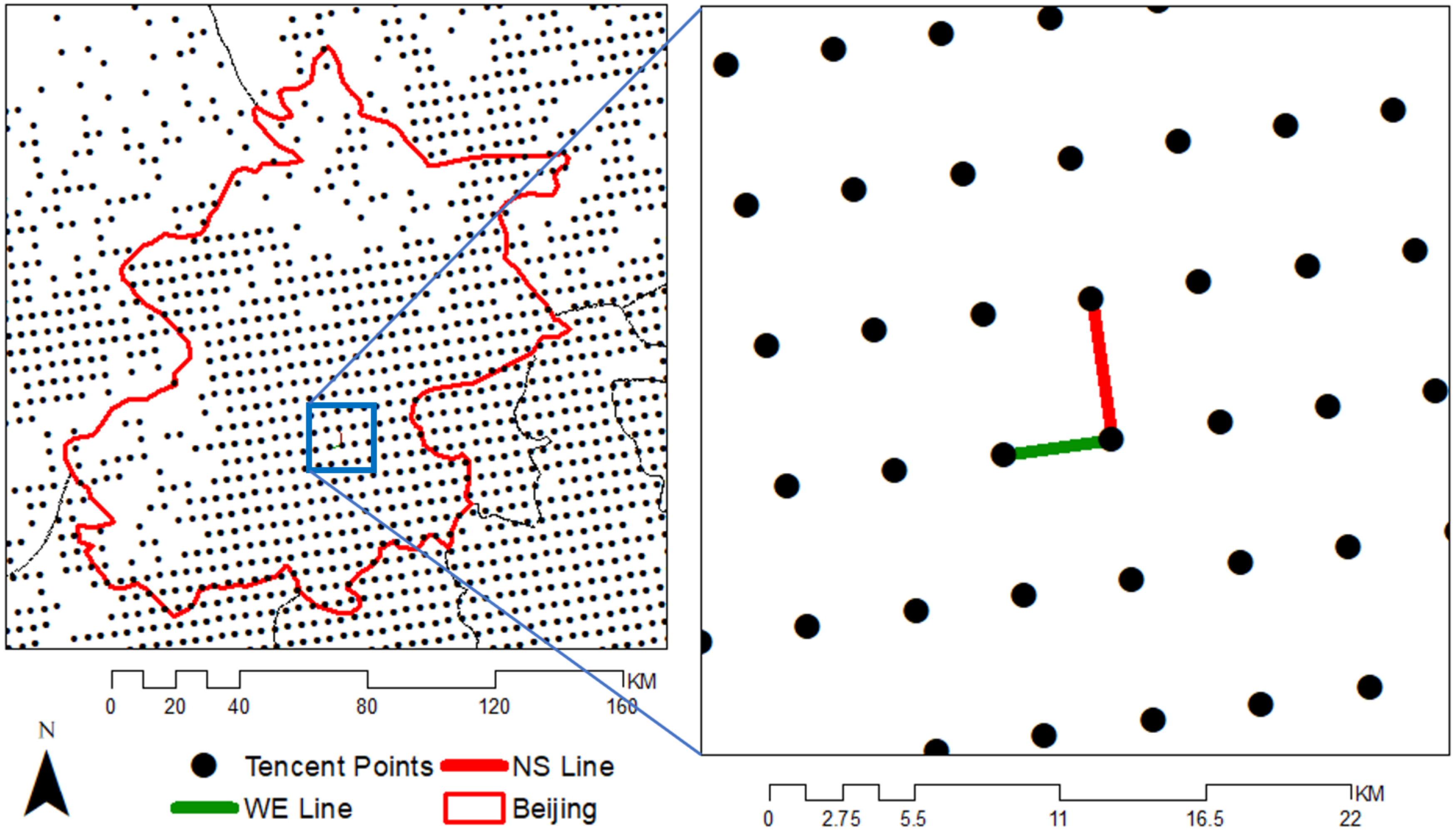 Remotesensing 12 02572 g002