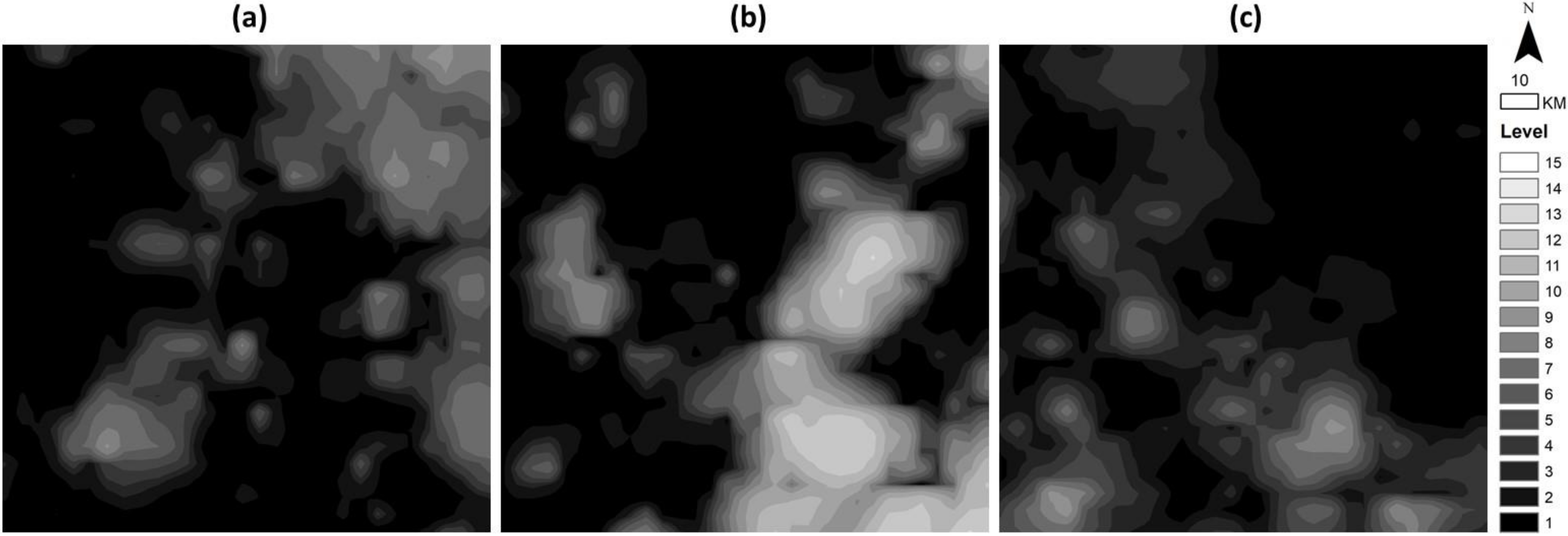 Remotesensing 12 02572 g003