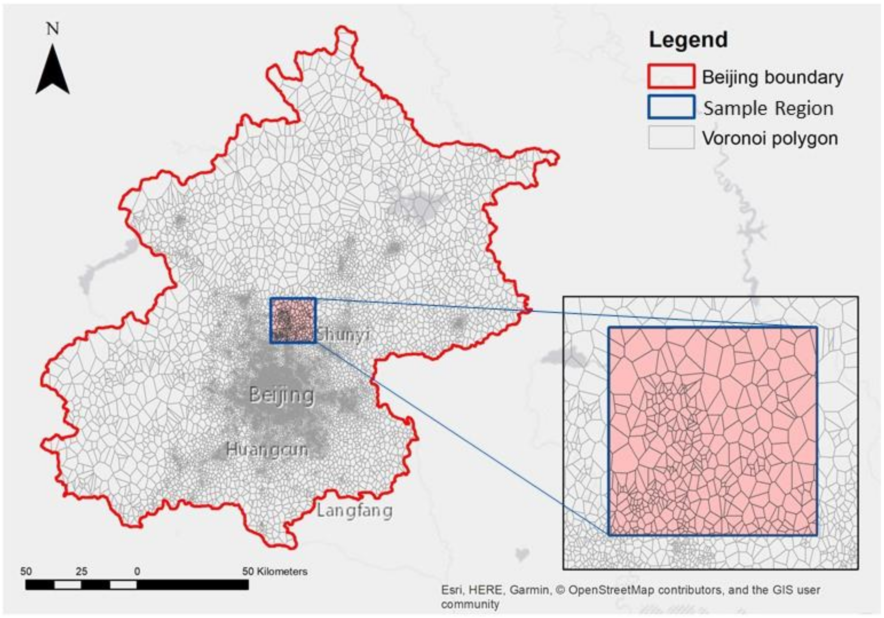 Remotesensing 12 02572 g006
