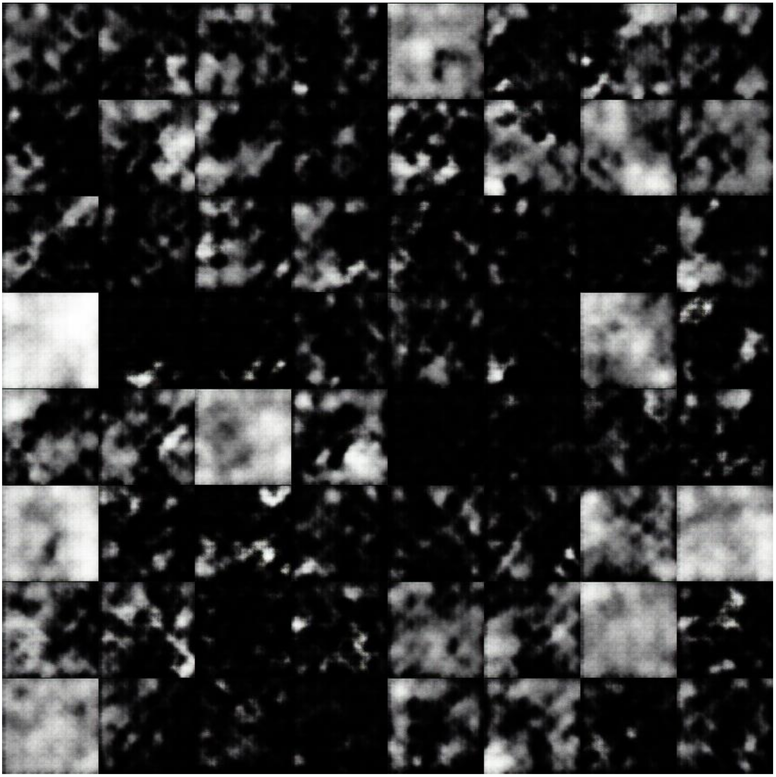 Remotesensing 12 02572 g009