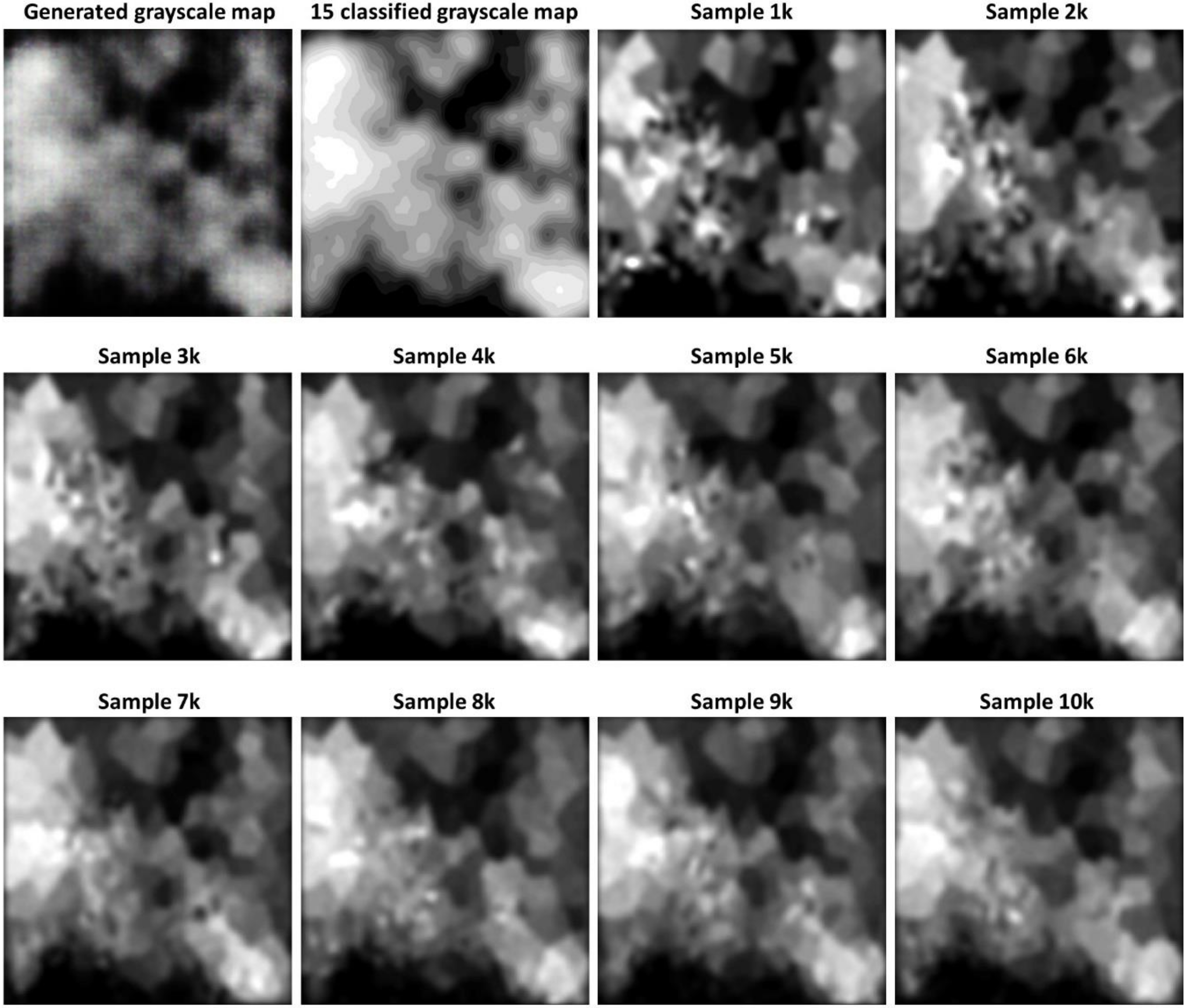 Remotesensing 12 02572 g010