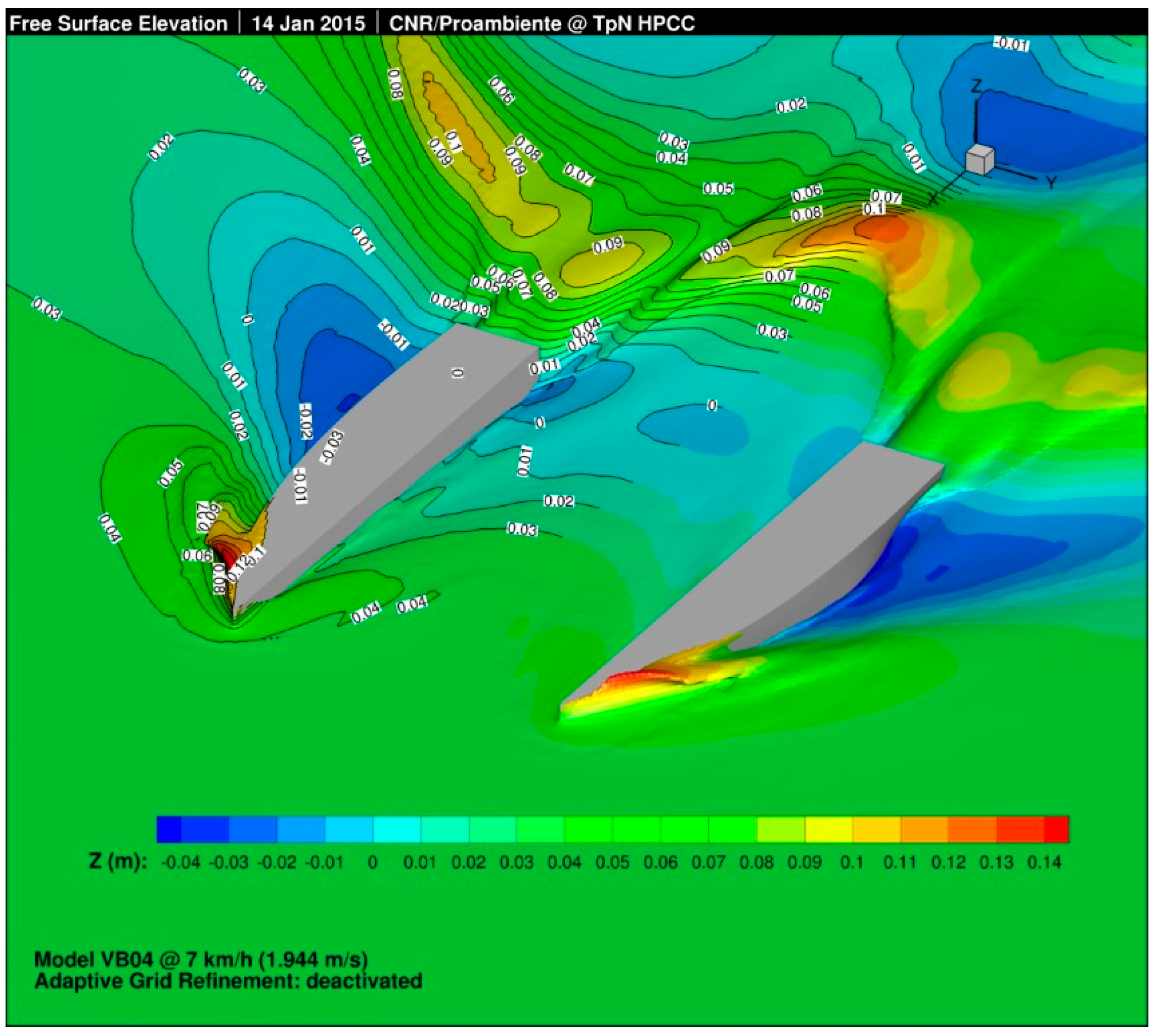 Remotesensing 12 02575 g002 Remotesensing 12 02575 g002