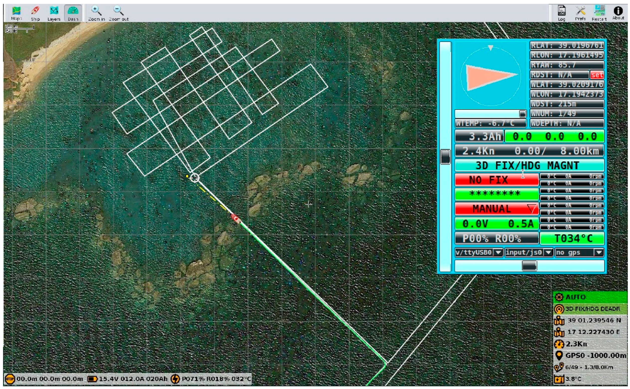 Remotesensing 12 02575 g007 Remotesensing 12 02575 g007