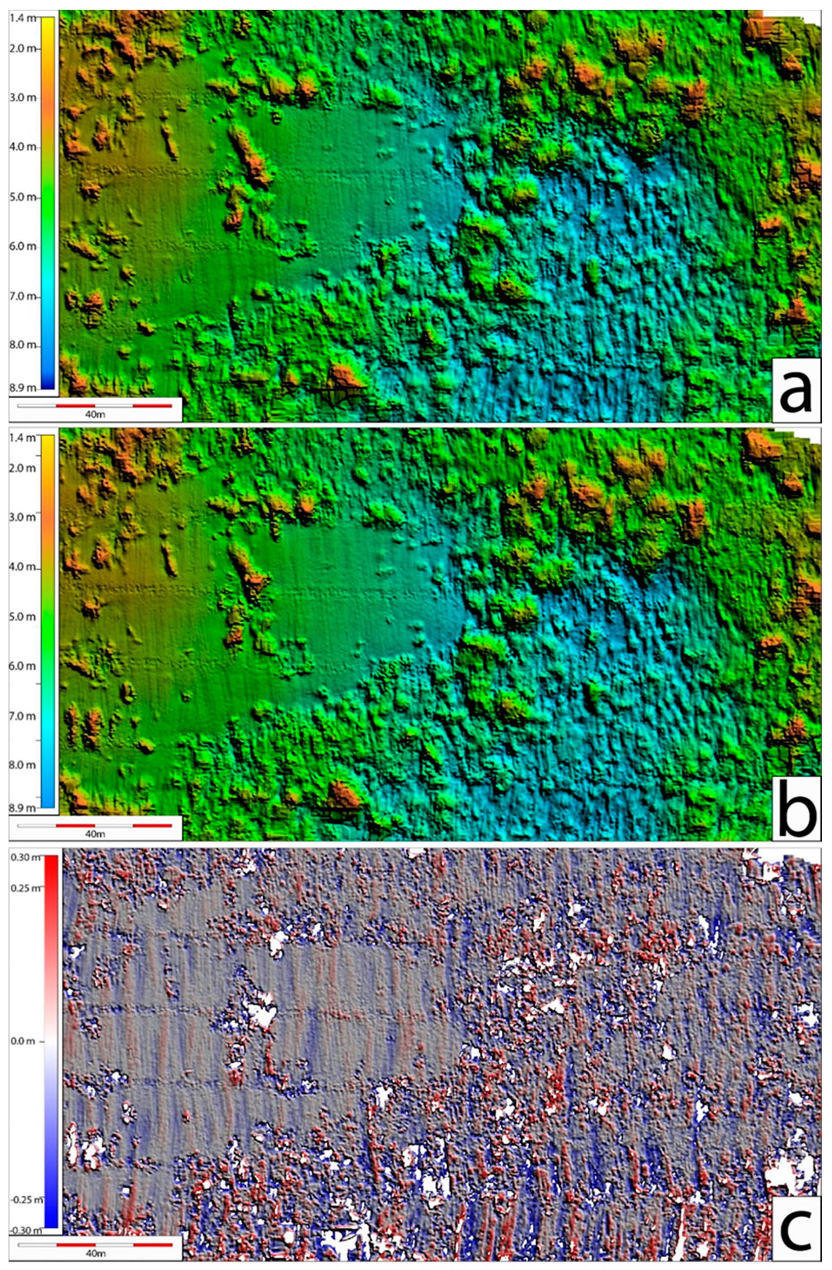 Remotesensing 12 02575 g012 Remotesensing 12 02575 g012