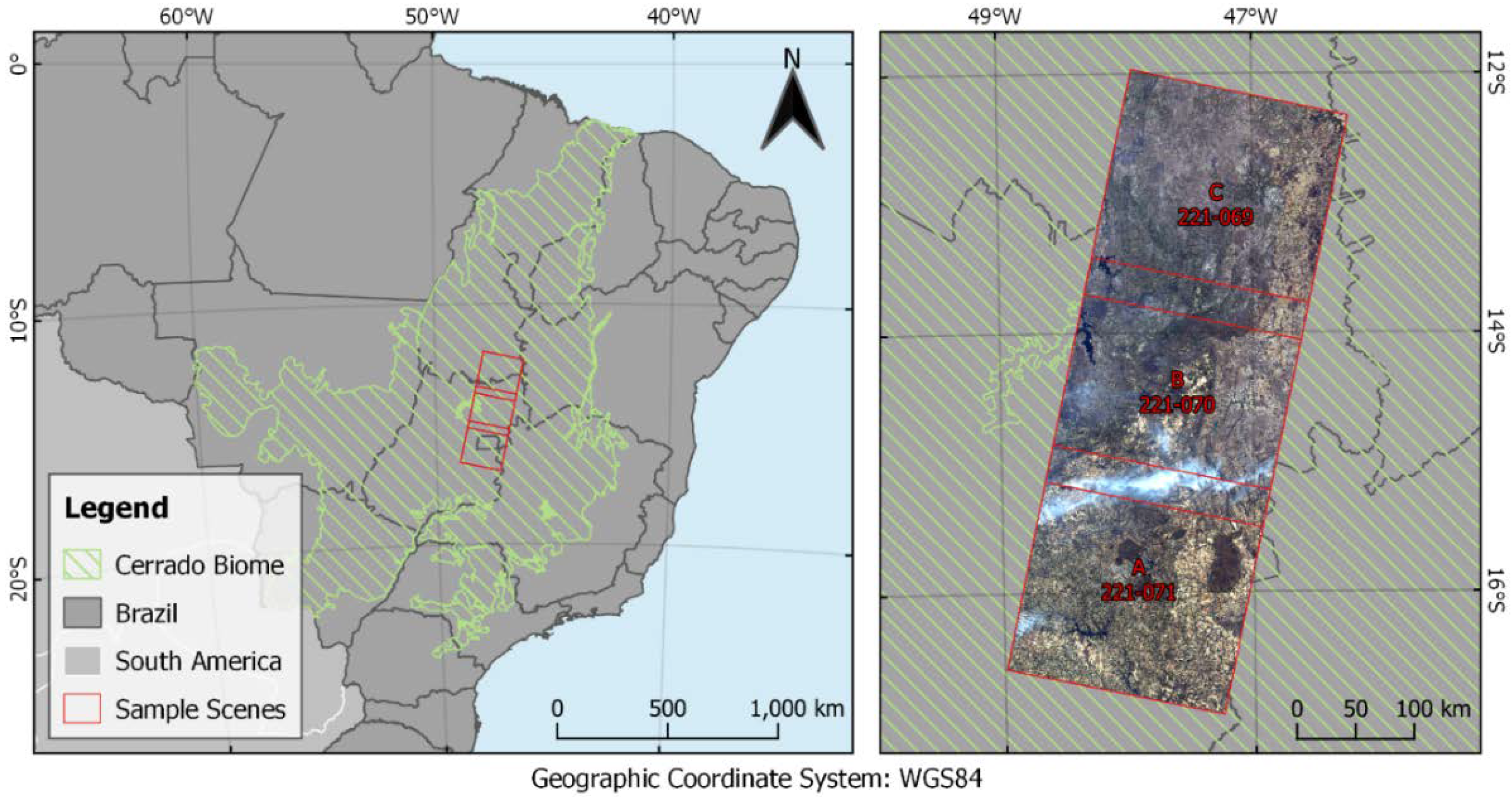 Remotesensing 12 02576 g001 Remotesensing 12 02576 g001