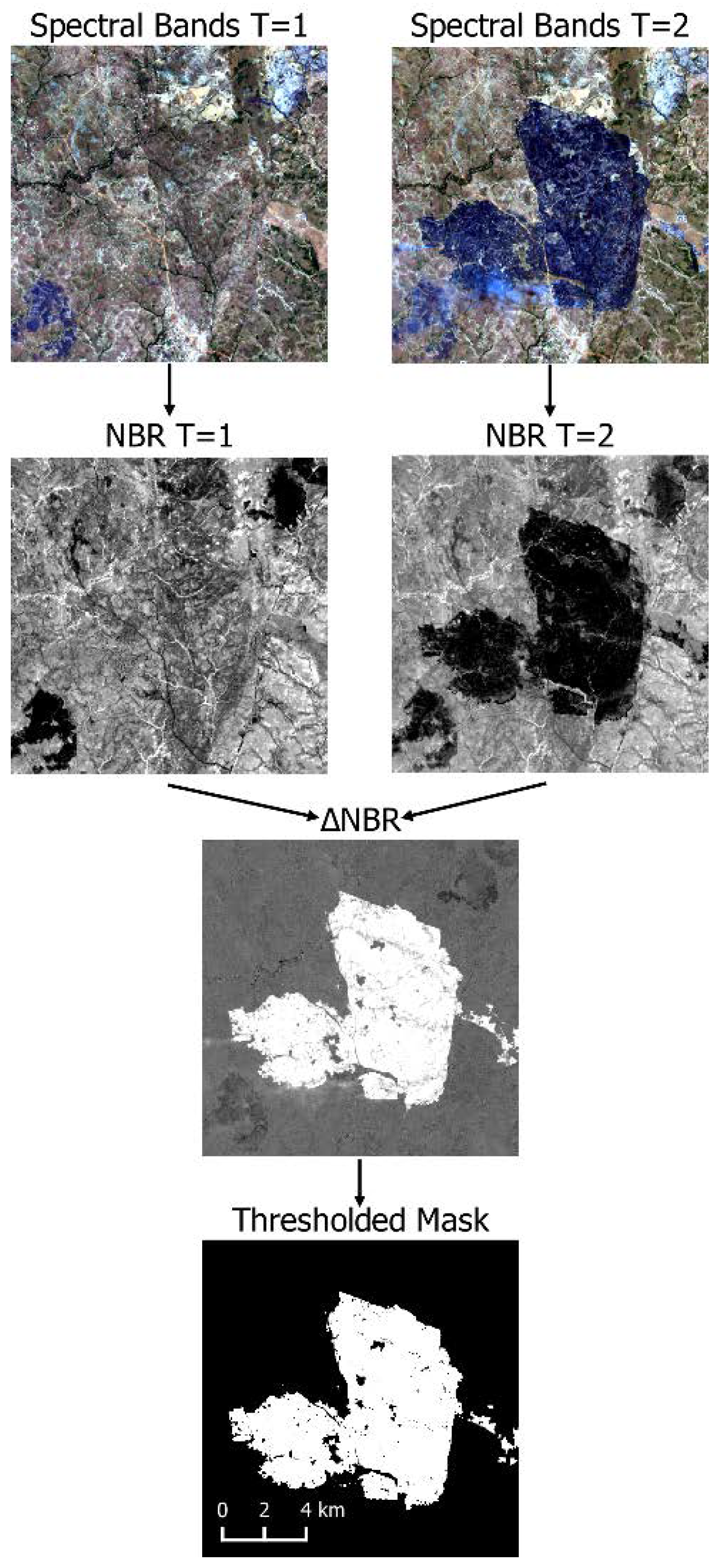 Remotesensing 12 02576 g002 Remotesensing 12 02576 g002