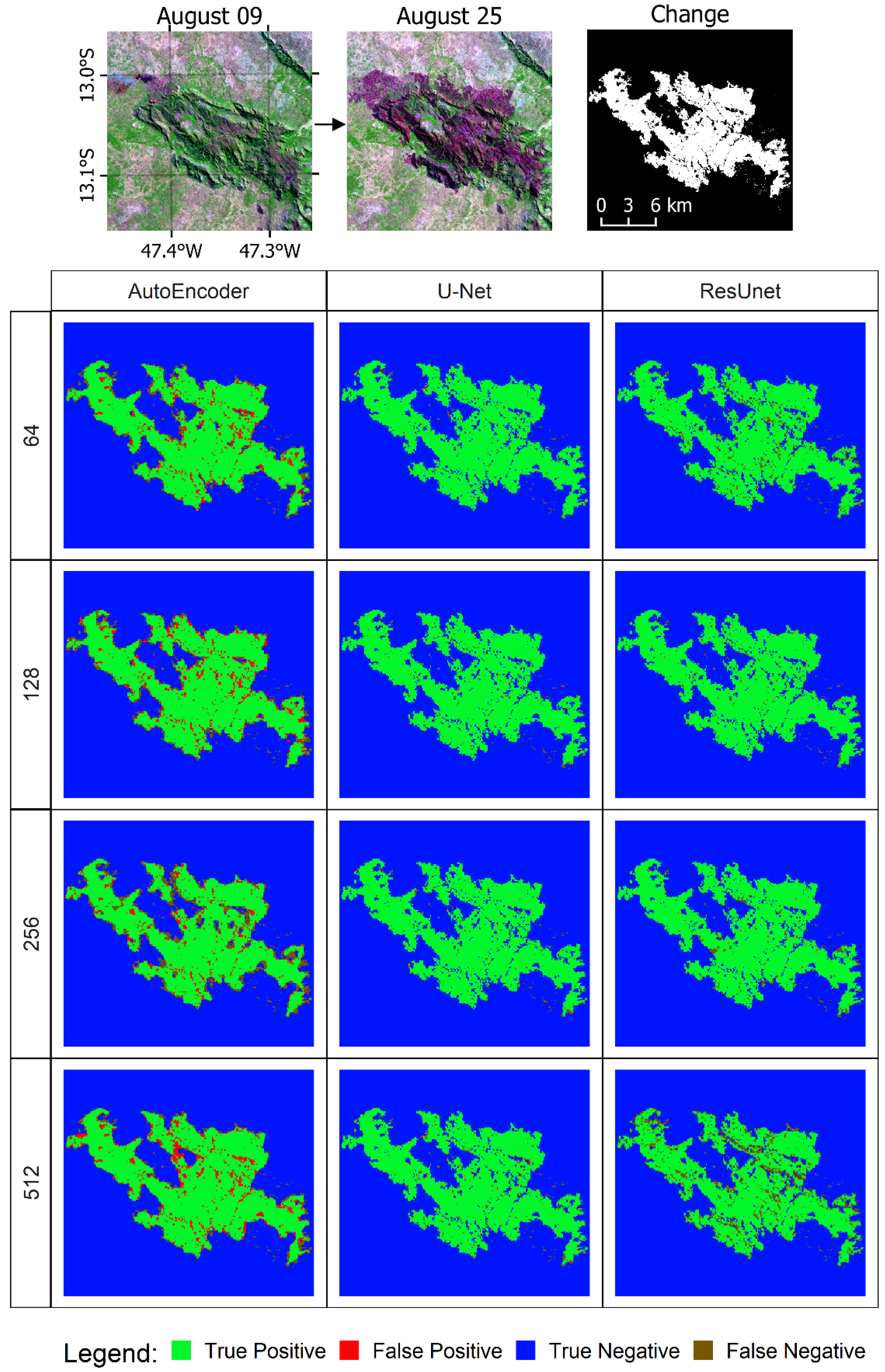 Remotesensing 12 02576 g007 Remotesensing 12 02576 g007