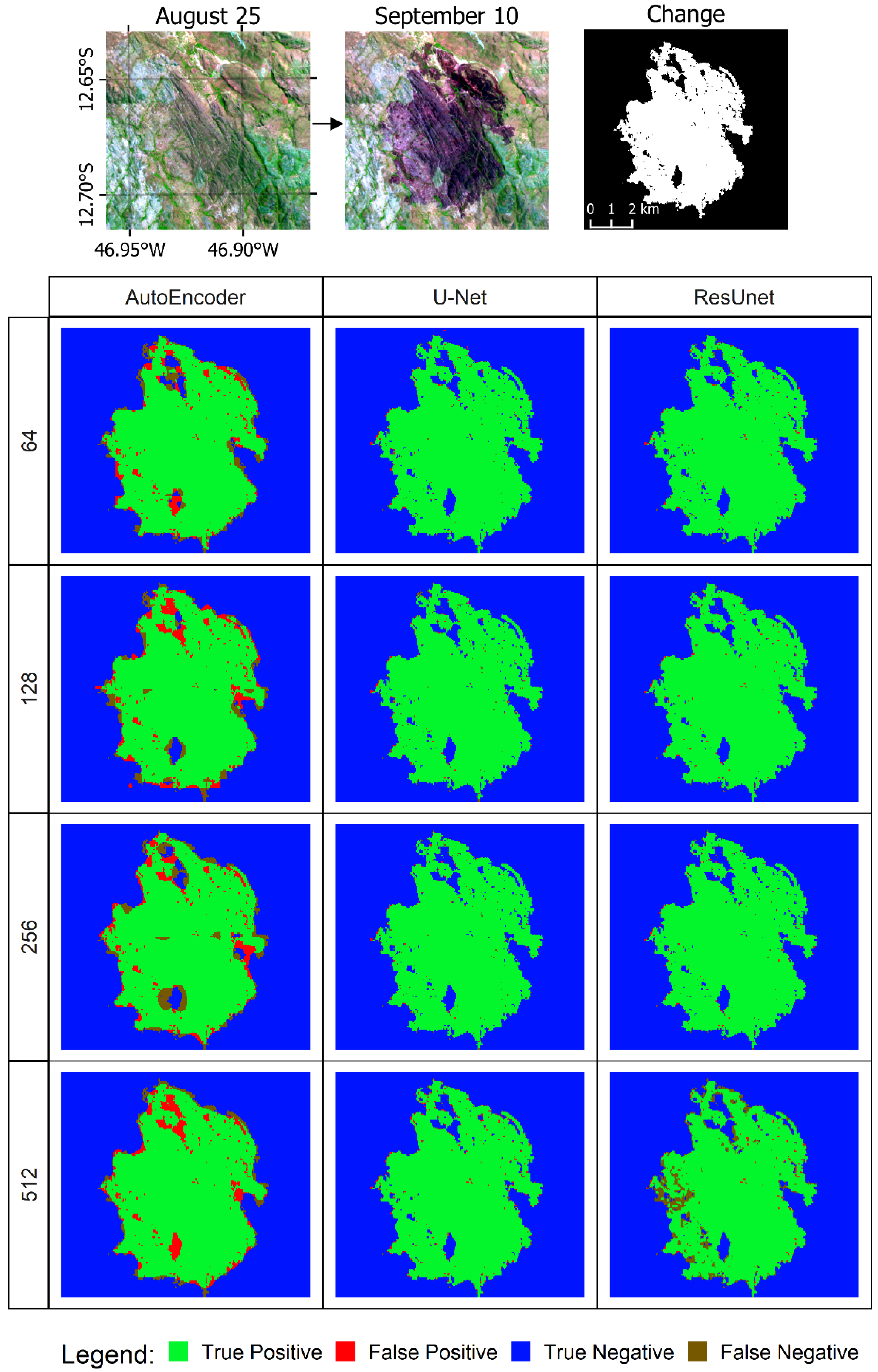 Remotesensing 12 02576 g008 Remotesensing 12 02576 g008