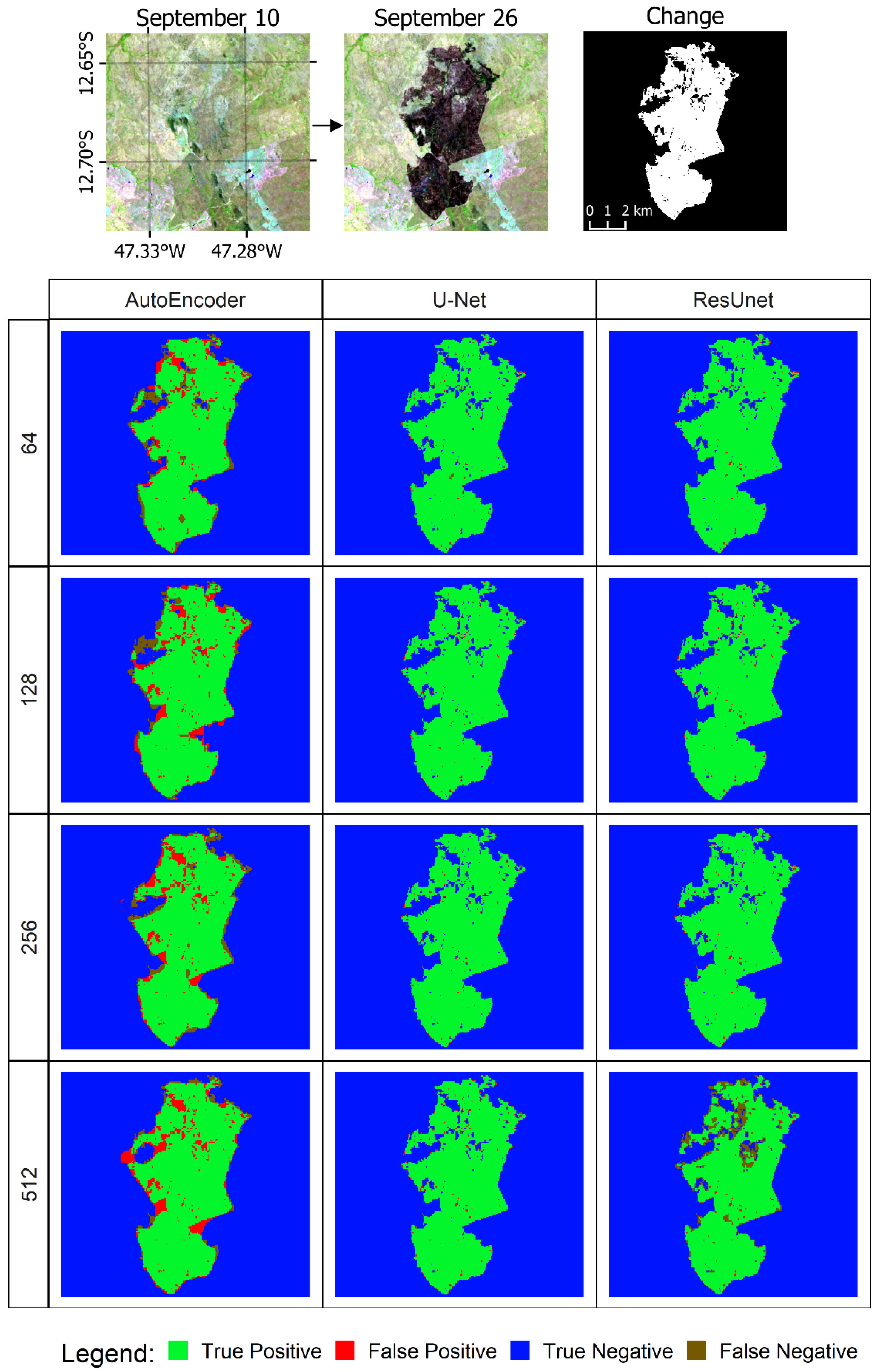 Remotesensing 12 02576 g009 Remotesensing 12 02576 g009