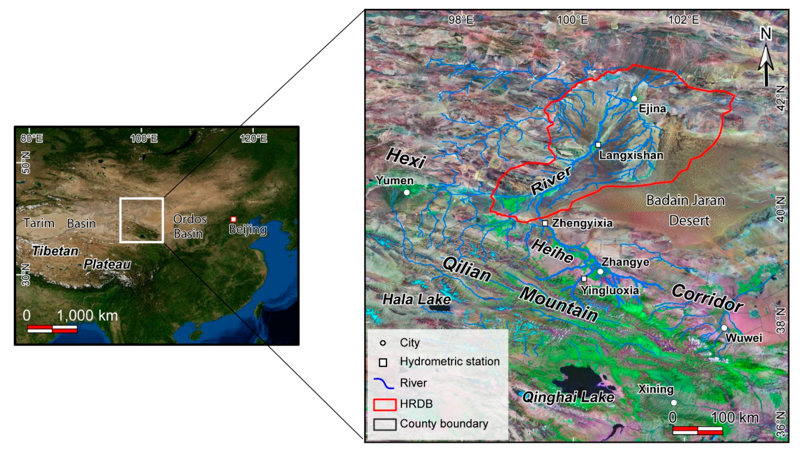Remotesensing 12 02577 g001 Remotesensing 12 02577 g001