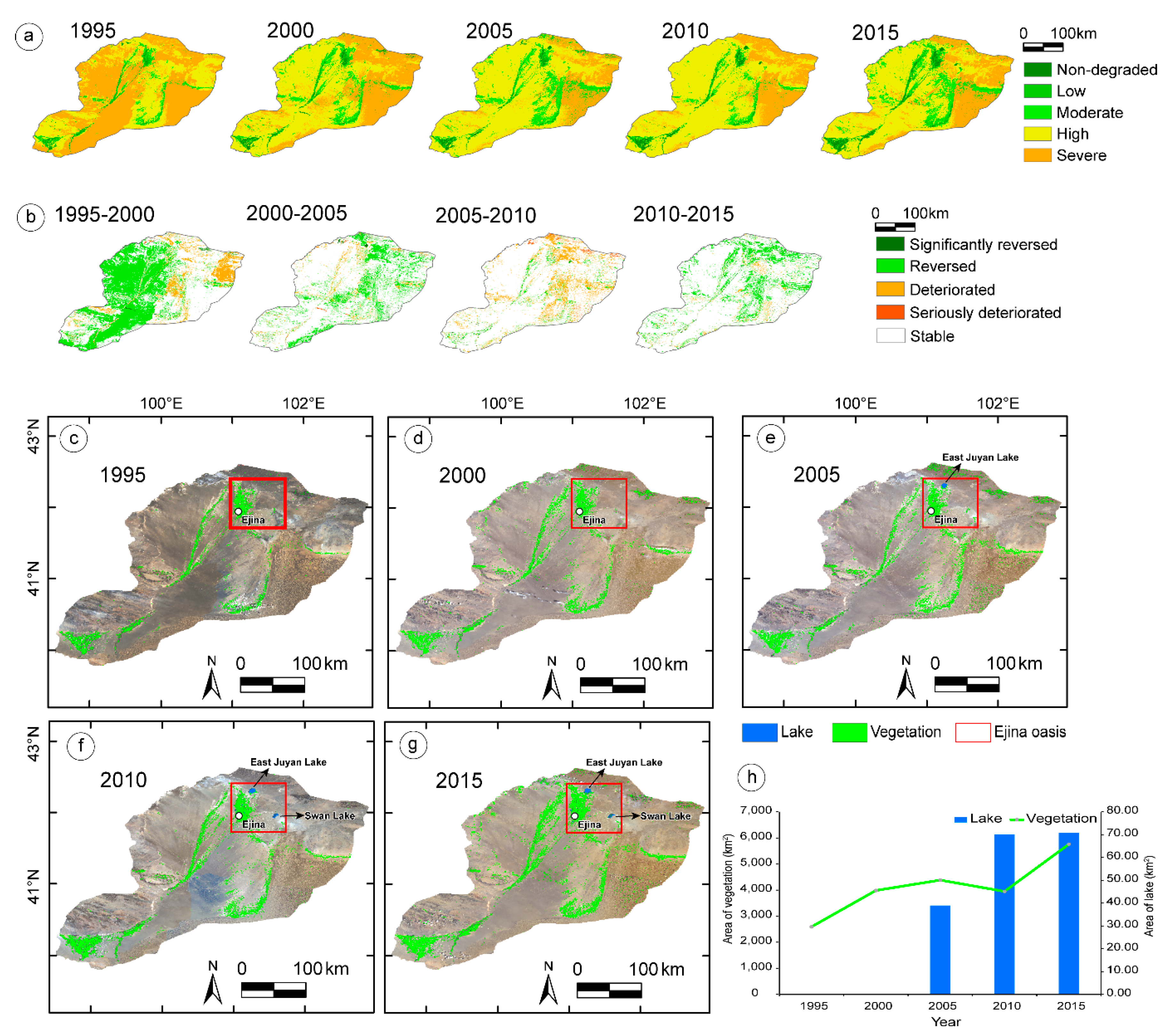 Remotesensing 12 02577 g003 Remotesensing 12 02577 g003