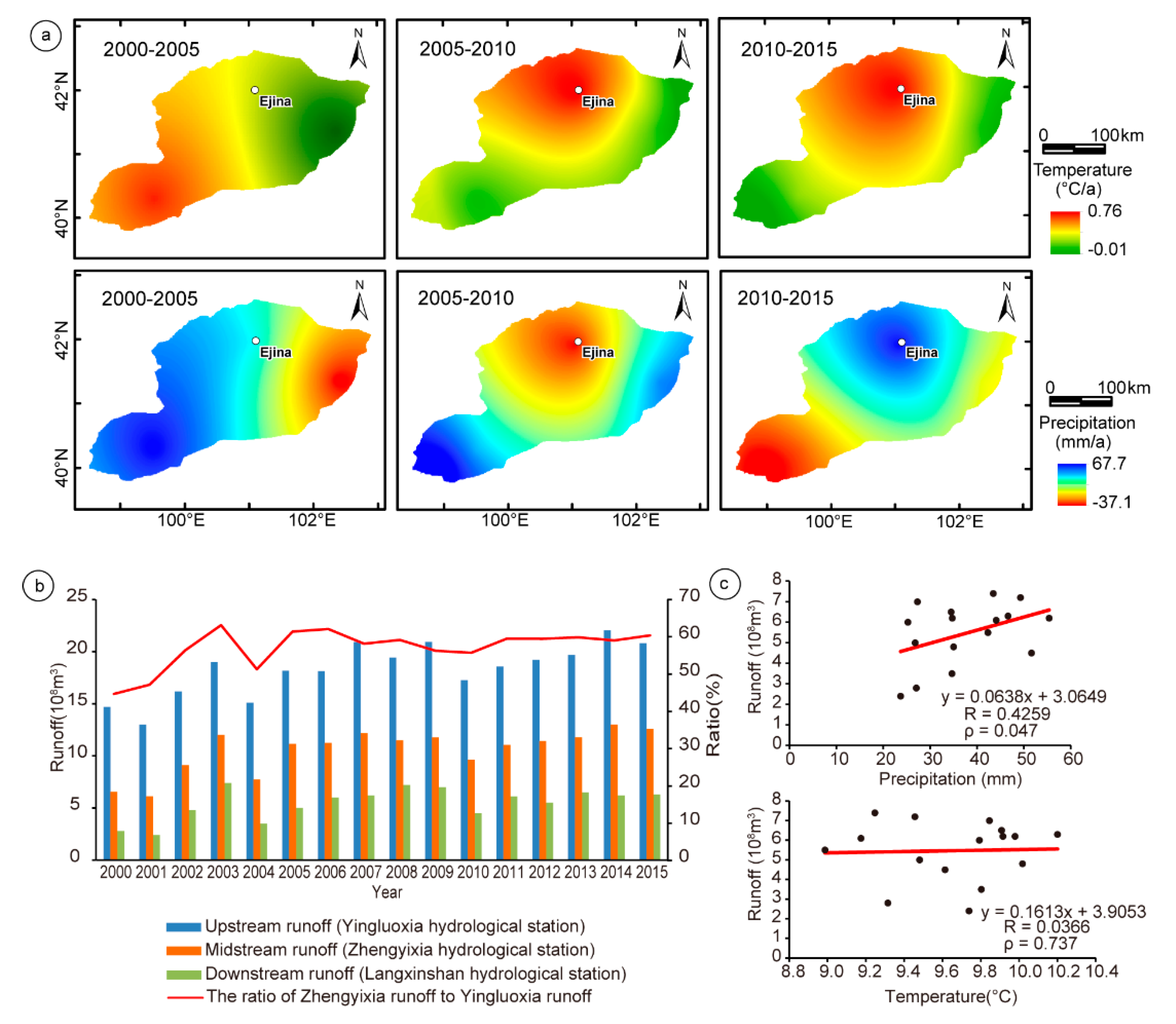 Remotesensing 12 02577 g004 Remotesensing 12 02577 g004