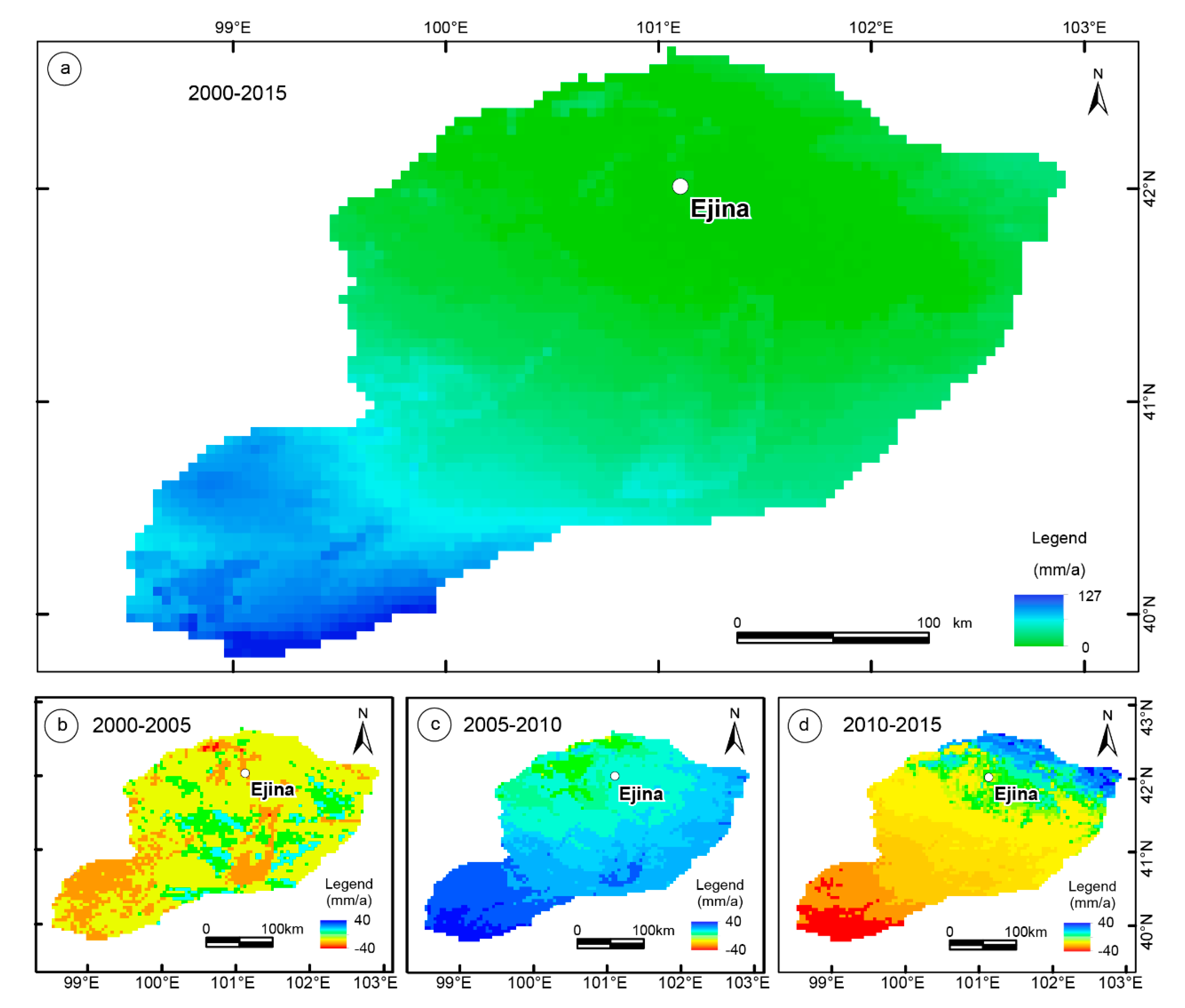 Remotesensing 12 02577 g005 Remotesensing 12 02577 g005