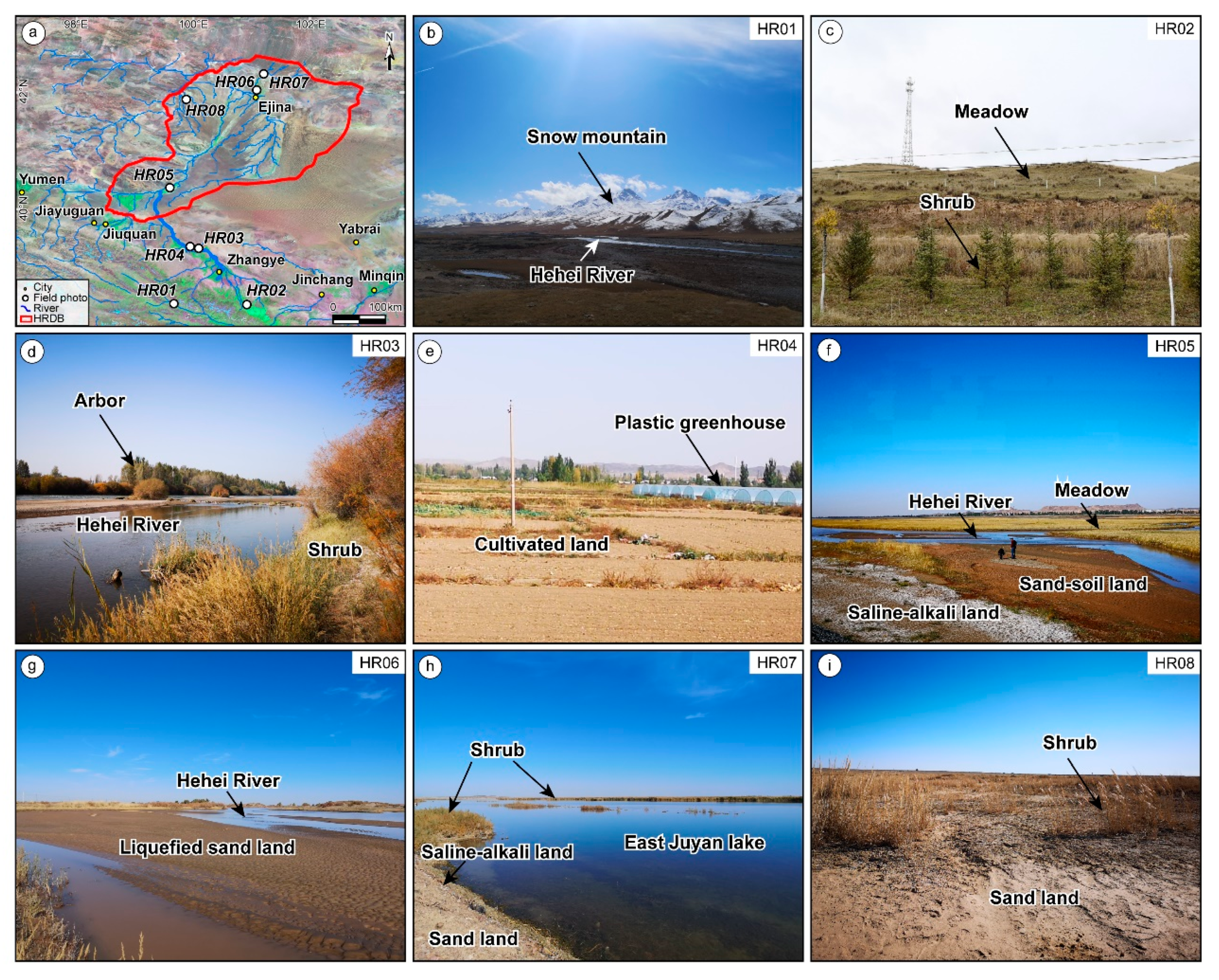 Remotesensing 12 02577 g007 Remotesensing 12 02577 g007