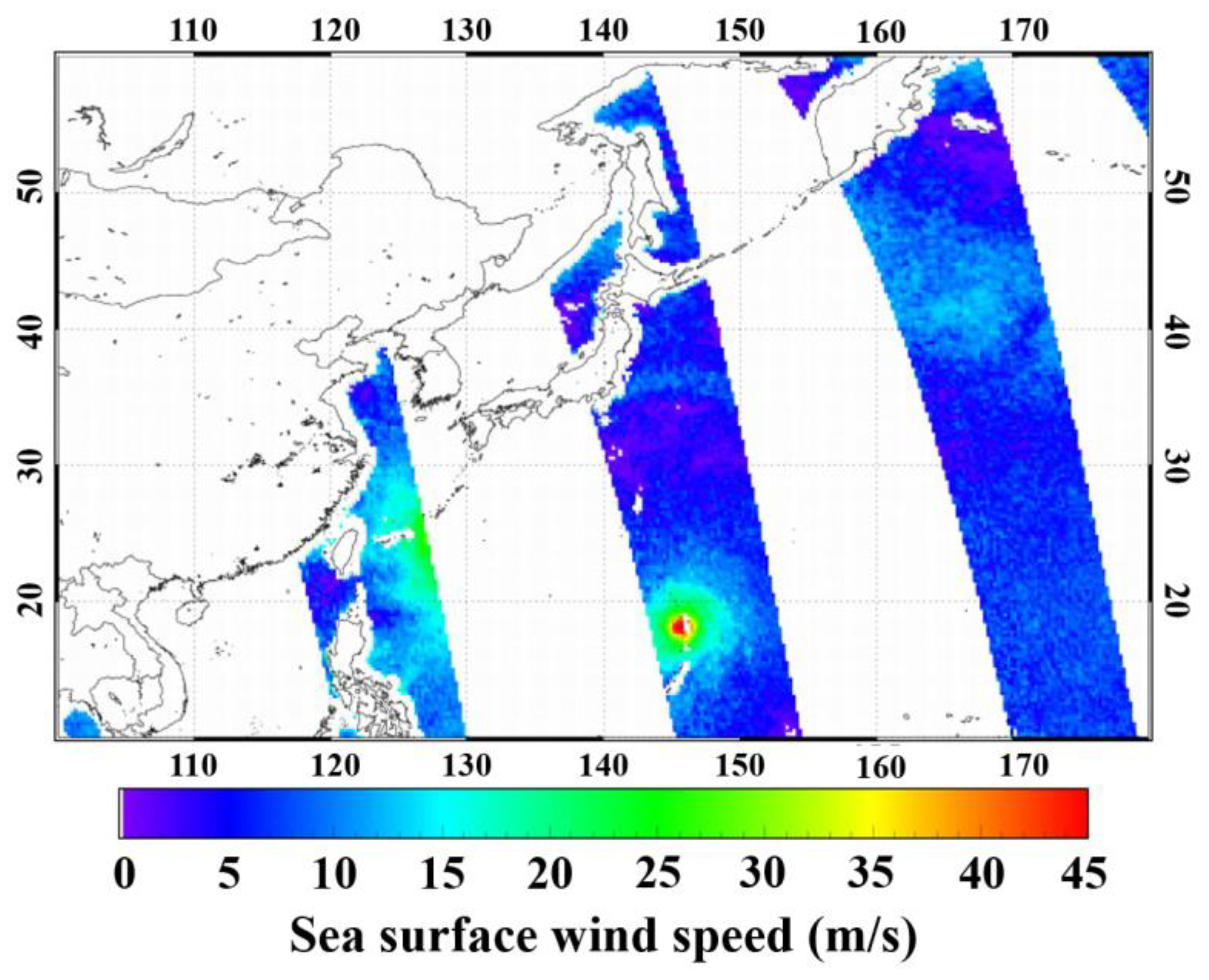 Remotesensing 12 02580 g001