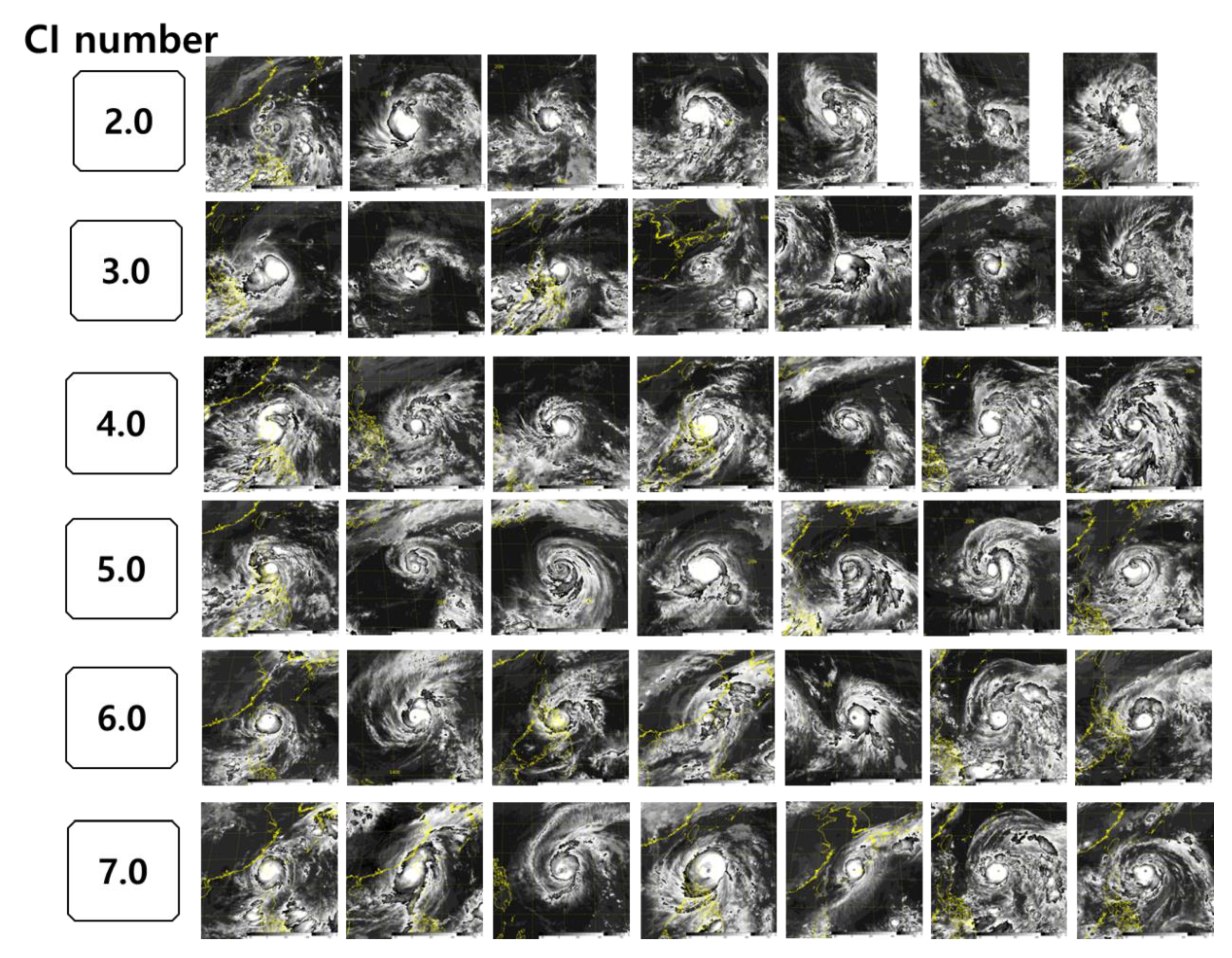 Remotesensing 12 02580 g004