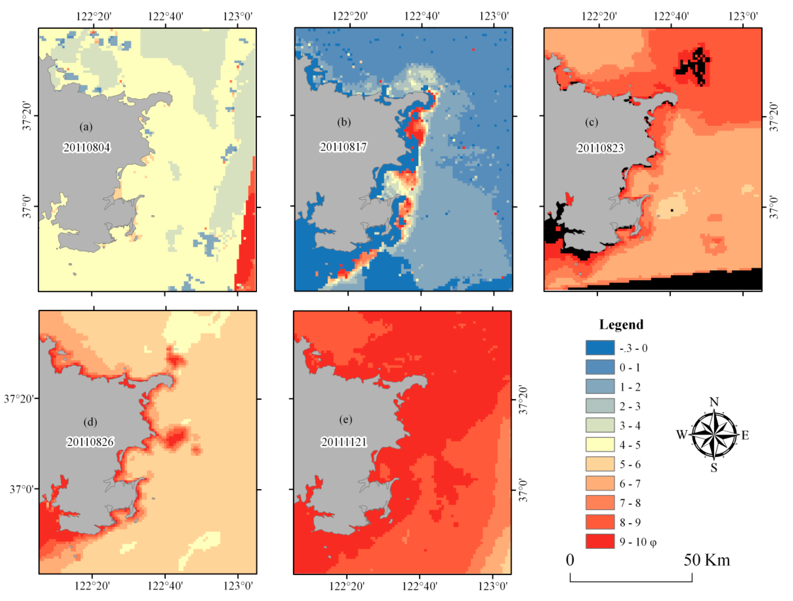 Remotesensing 12 02581 g009 Remotesensing 12 02581 g009