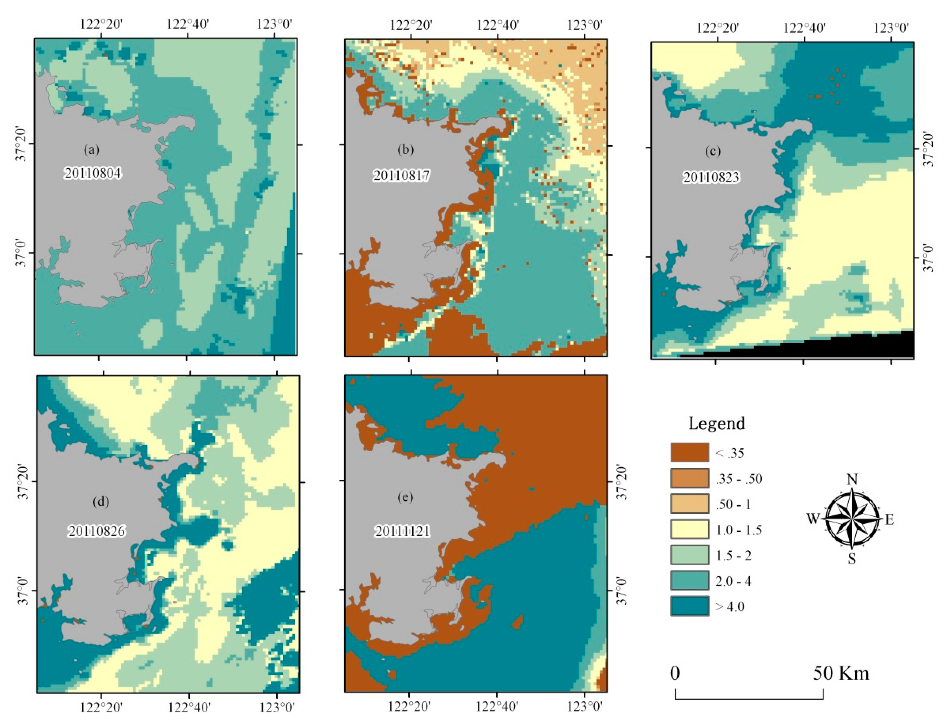 Remotesensing 12 02581 g010 Remotesensing 12 02581 g010