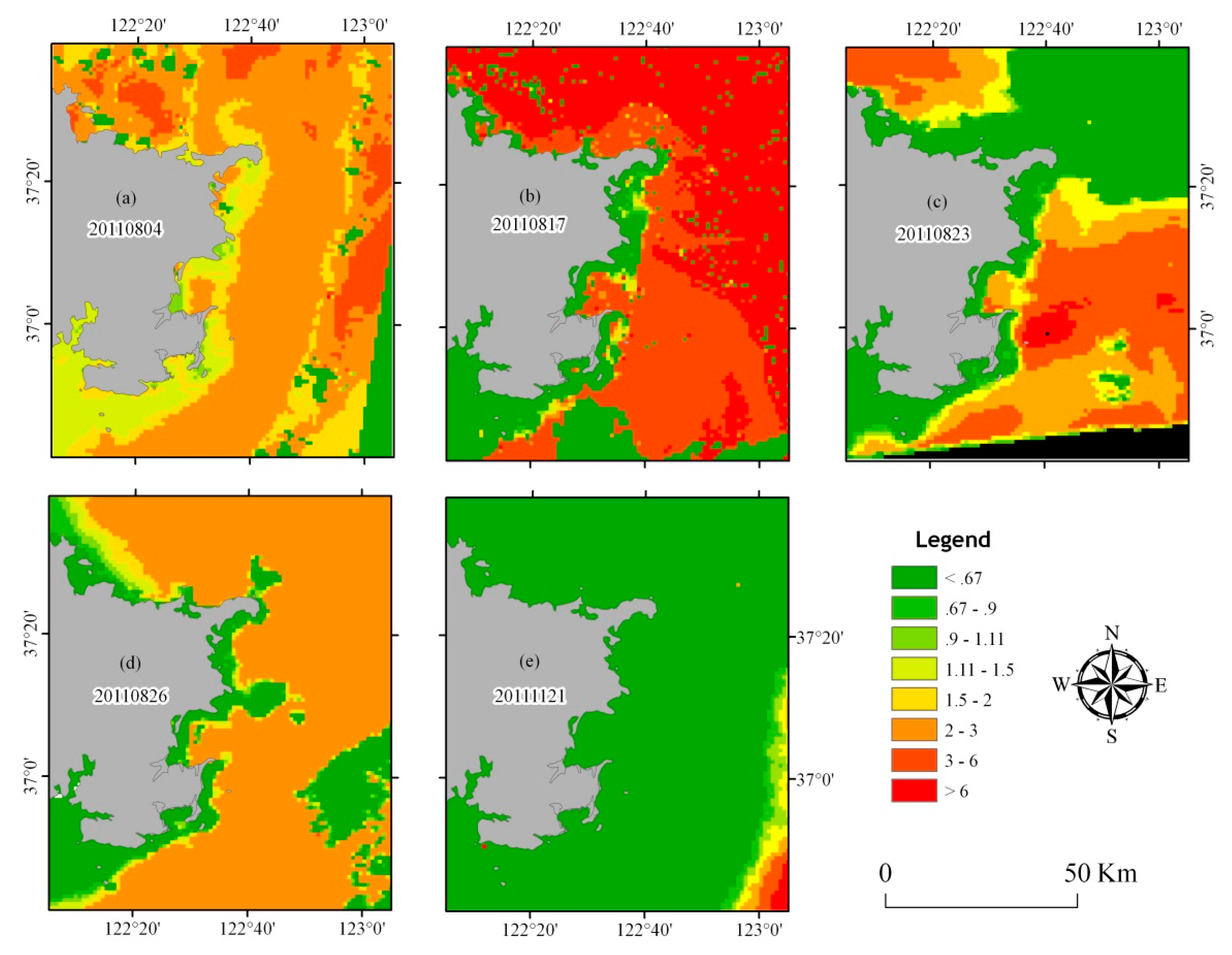 Remotesensing 12 02581 g011 Remotesensing 12 02581 g011