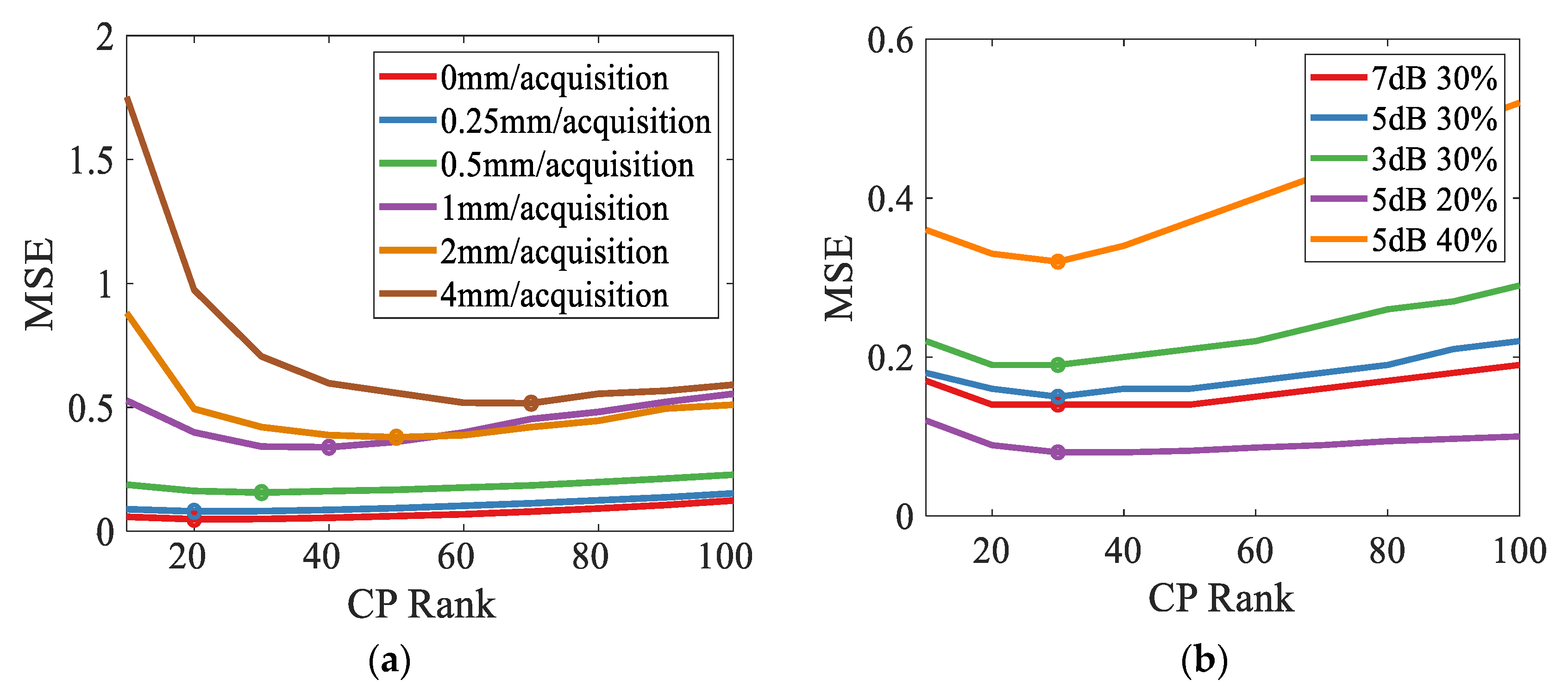 Remotesensing 12 02582 g008