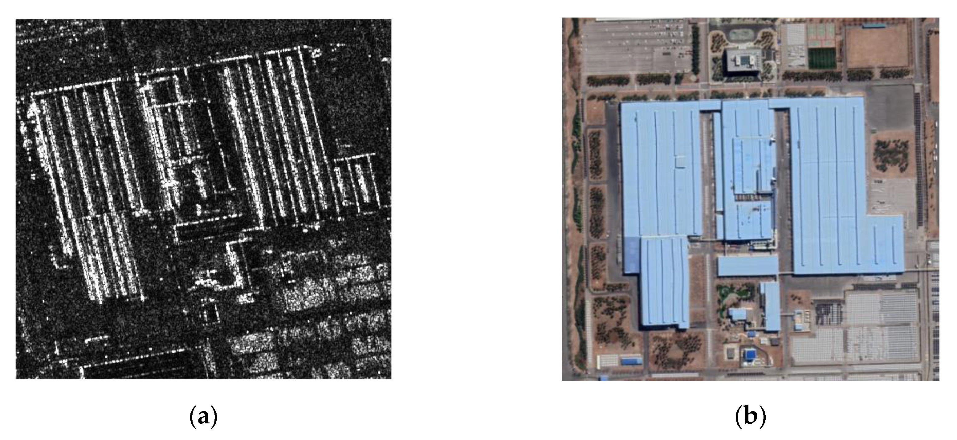 Remotesensing 12 02582 g014