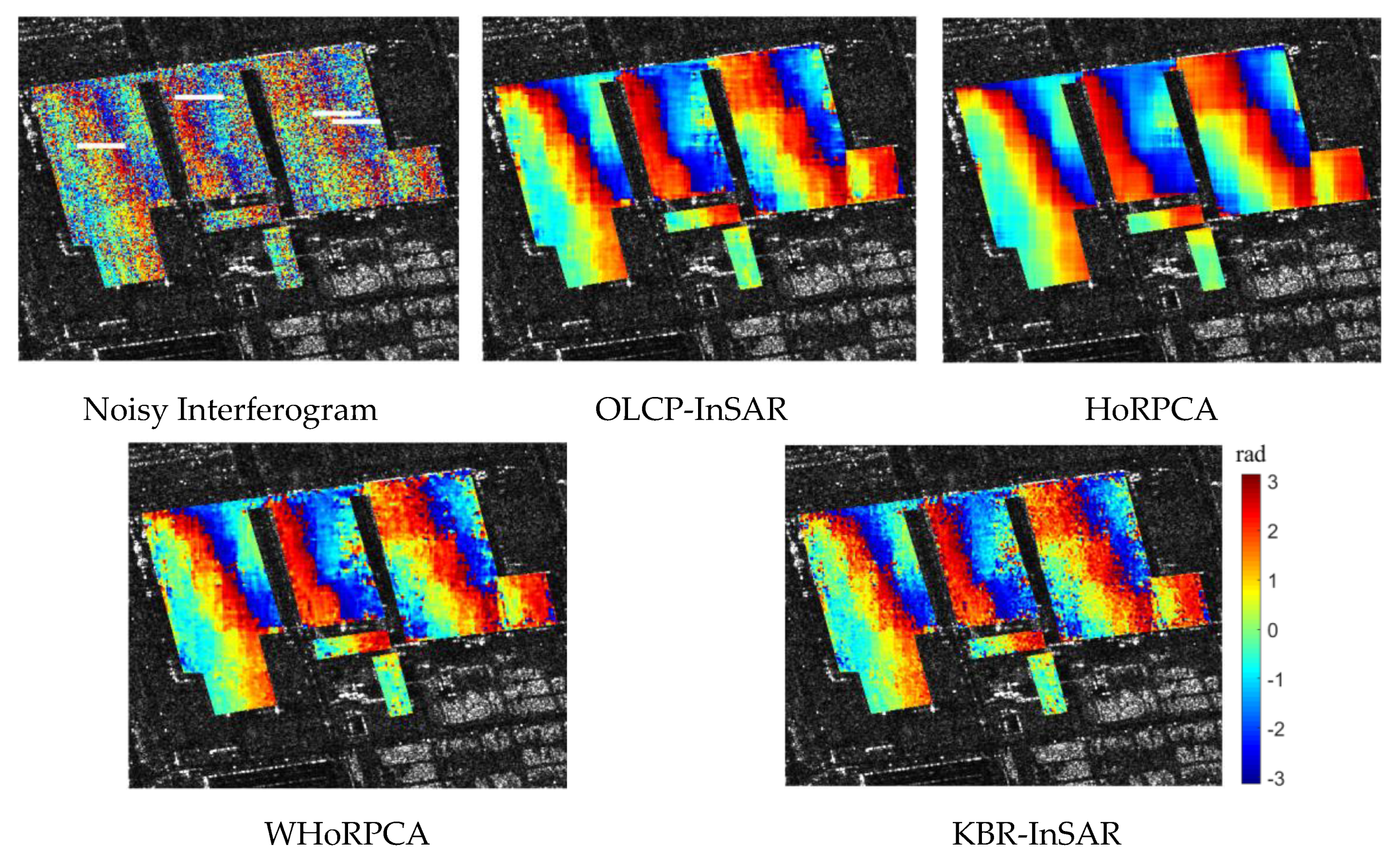 Remotesensing 12 02582 g015