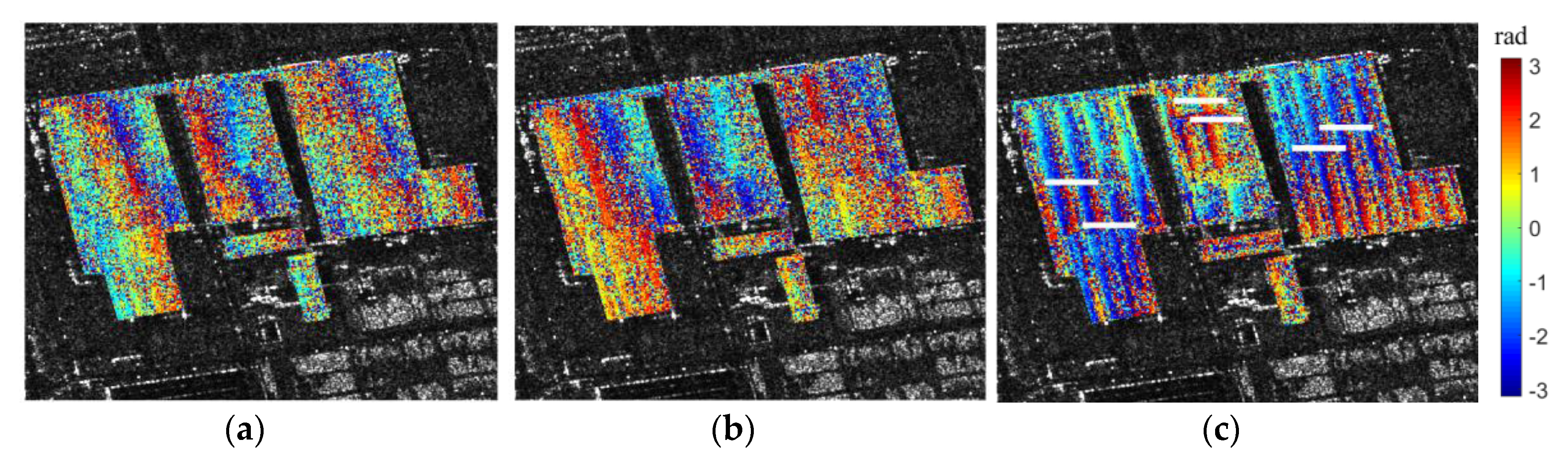 Remotesensing 12 02582 g017