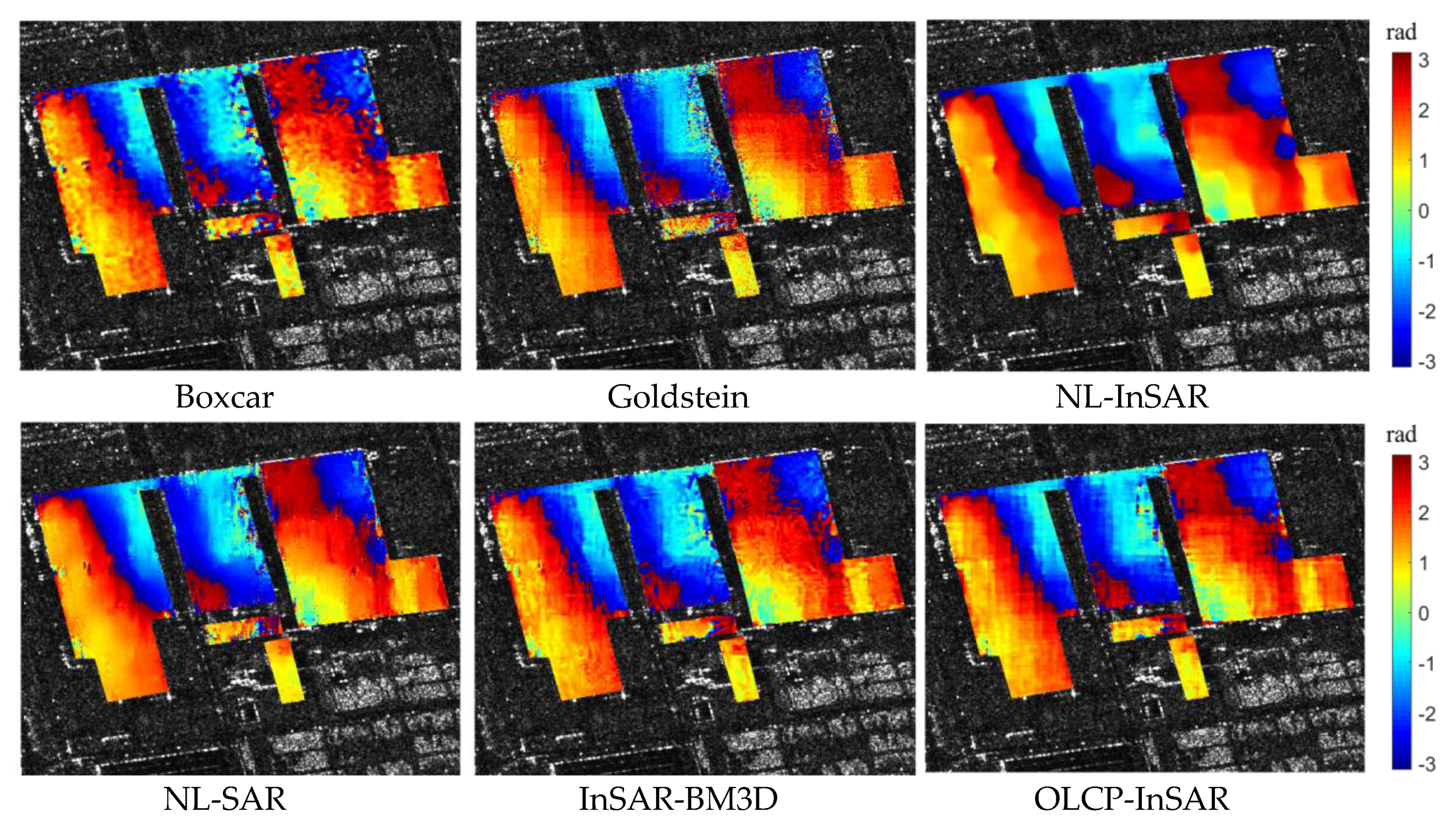Remotesensing 12 02582 g019