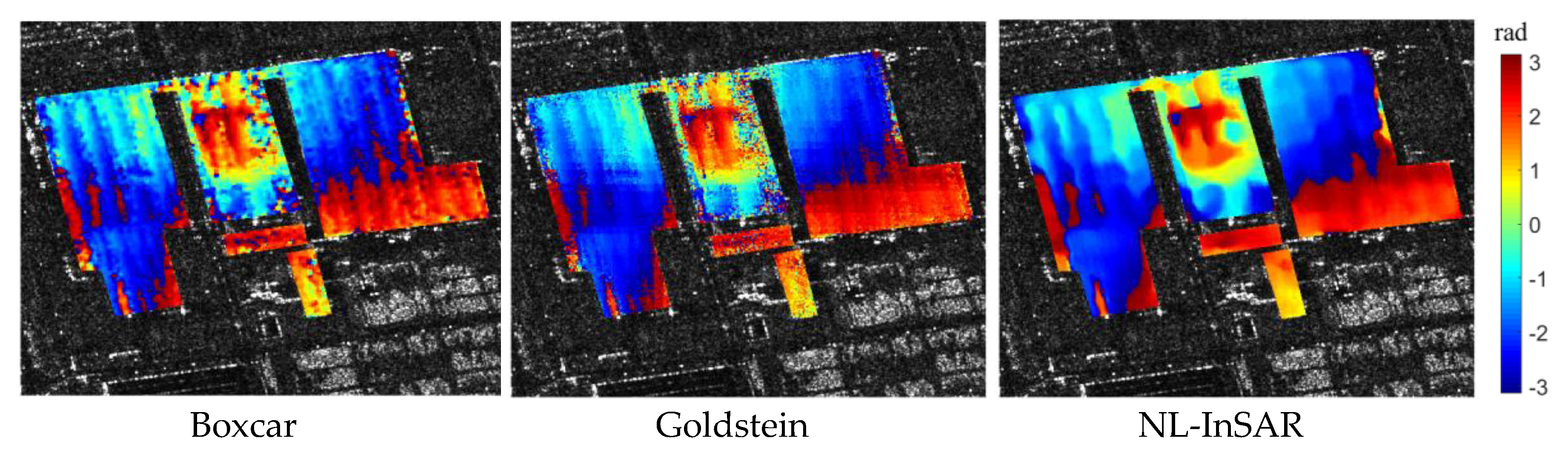 Remotesensing 12 02582 g020a