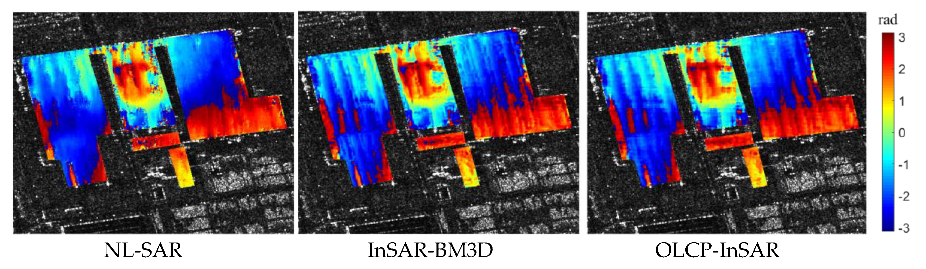 Remotesensing 12 02582 g020b