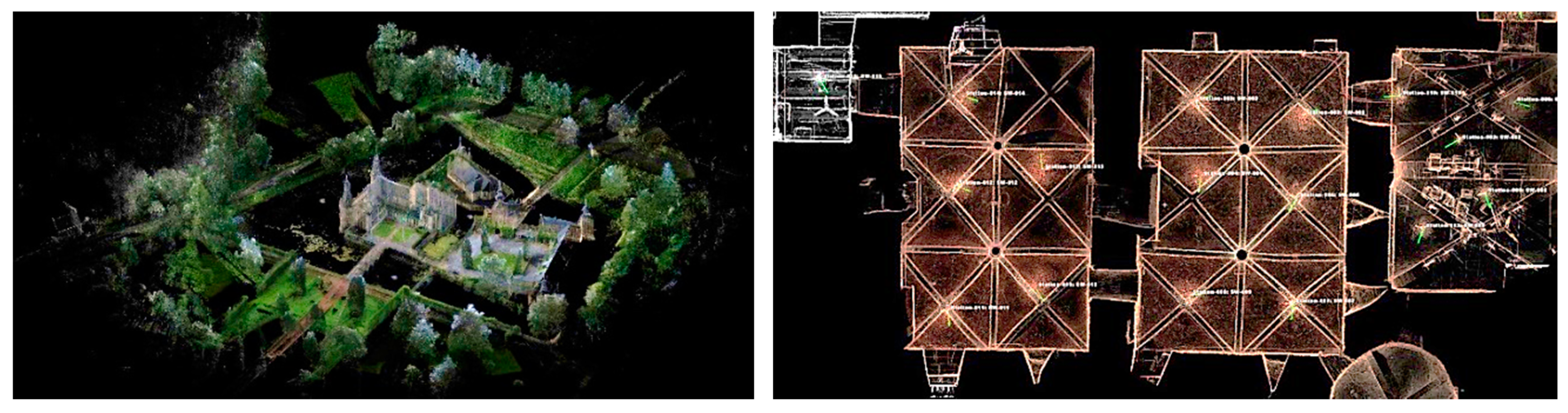 Remotesensing 12 02583 g002